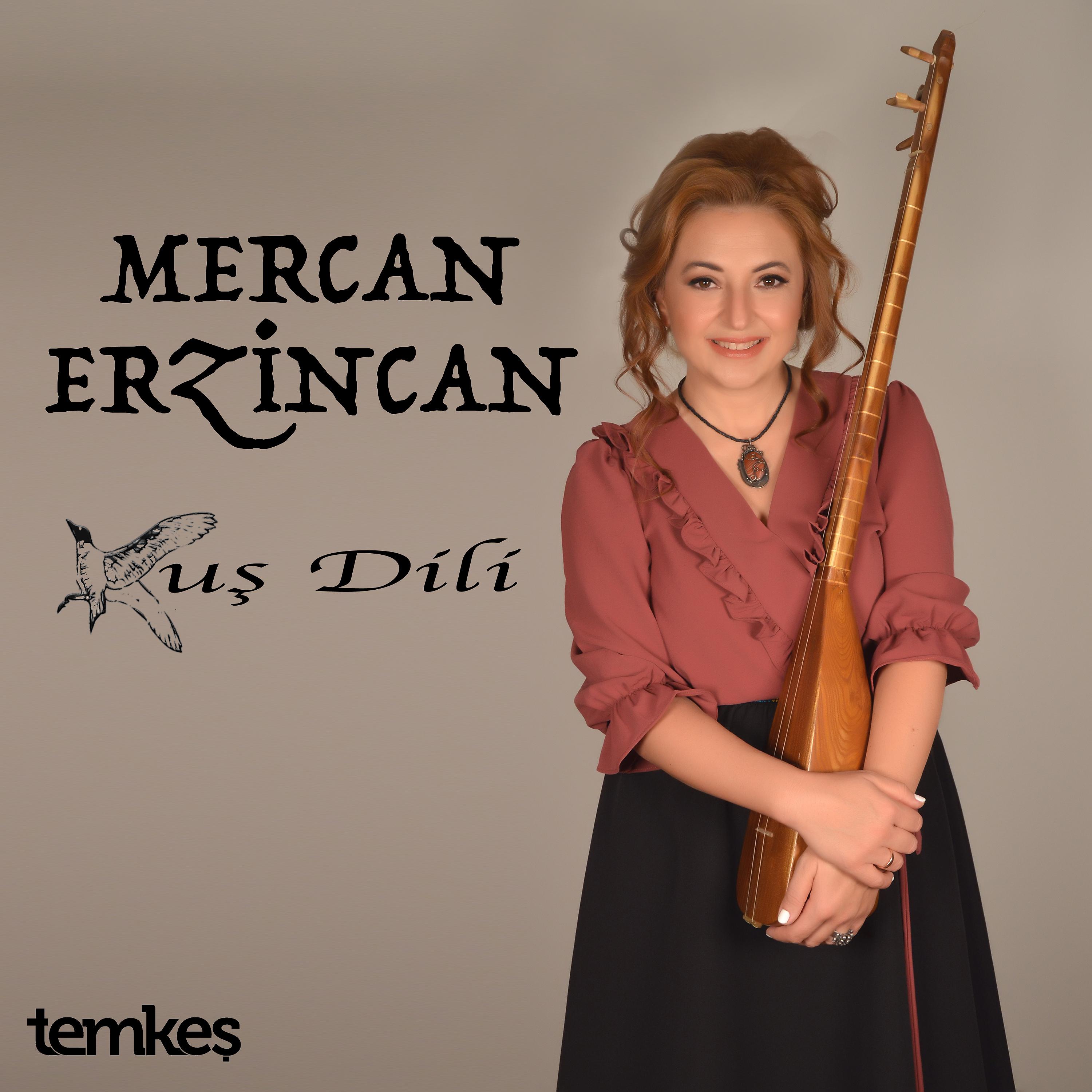 Постер альбома Kuş Dili