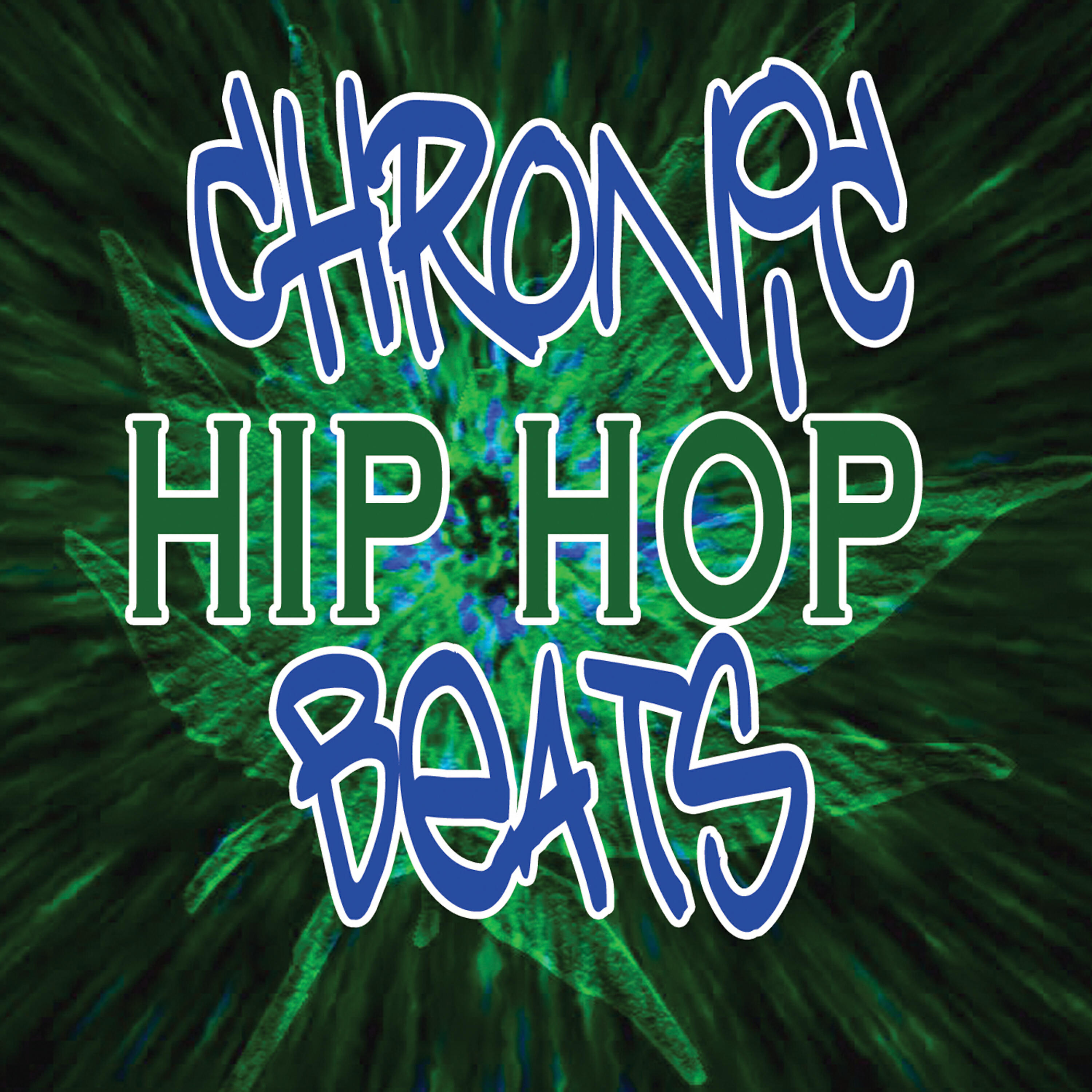 Breakbeat Kings - Still D.R.E. (Instrumental Version)