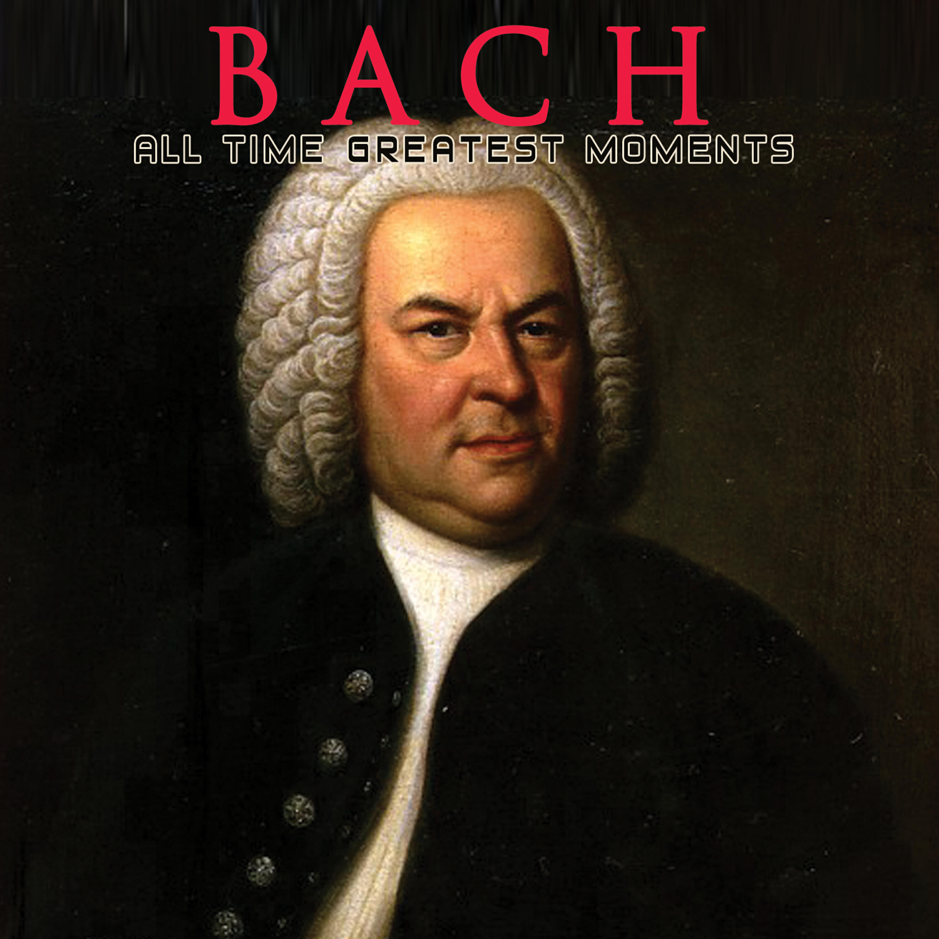 Academy Of St. Christopher Orchestra - Ave Maria