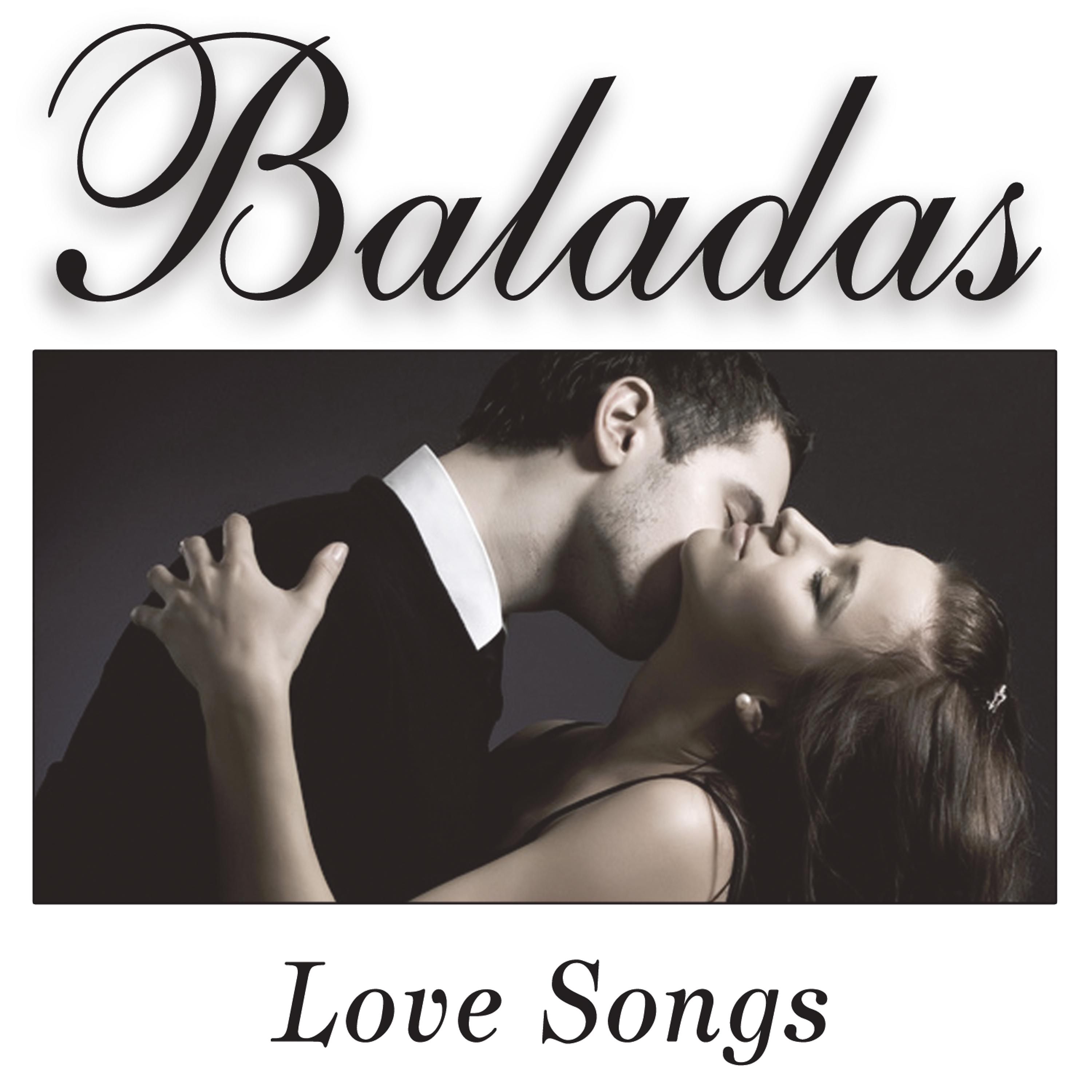 Постер альбома Baladas Vol.9