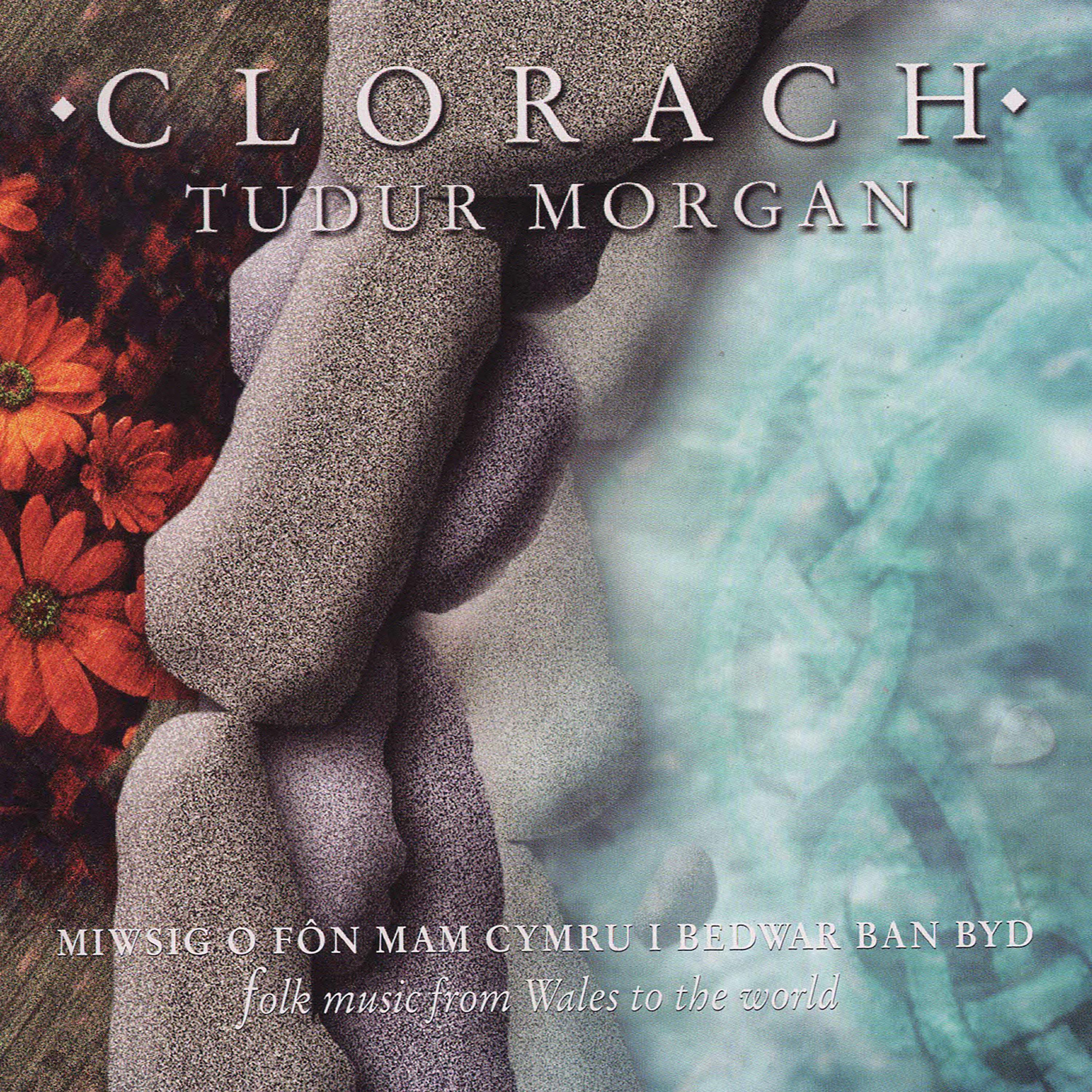 Постер альбома Clorach