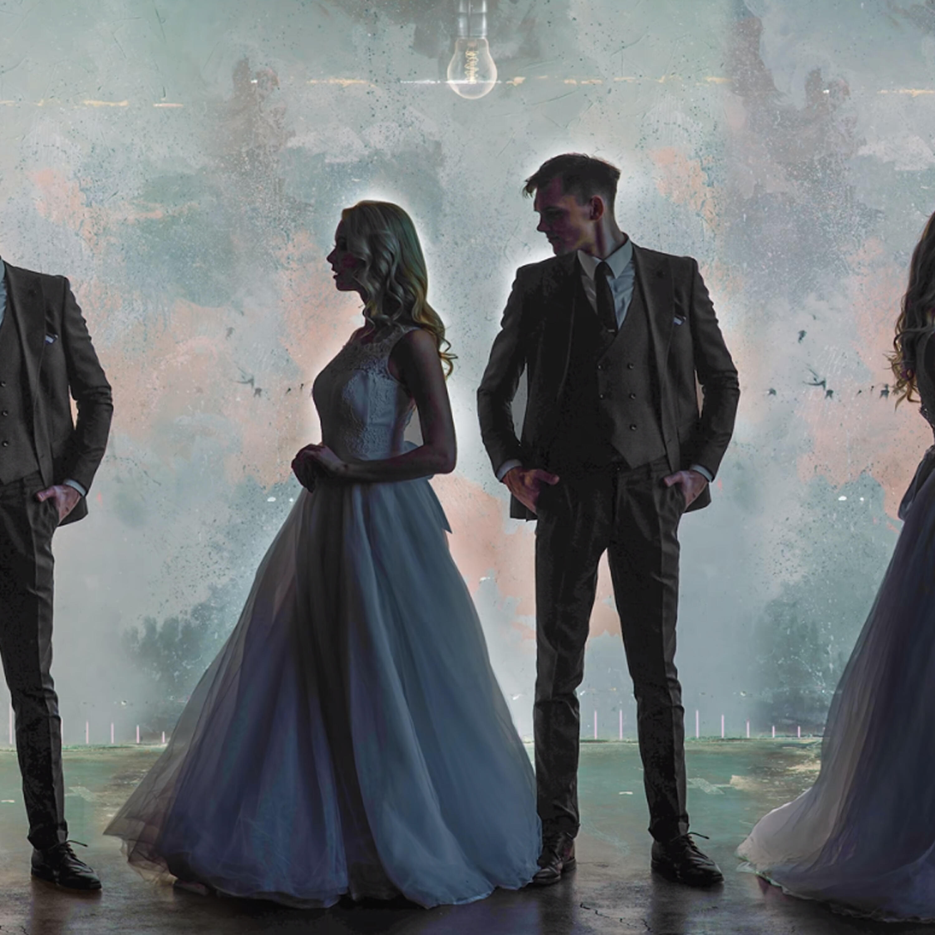 Hijazi - Haza Ant w Haza Ana (Remix)