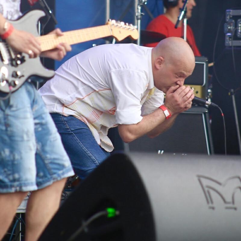 Скрепы все песни в mp3