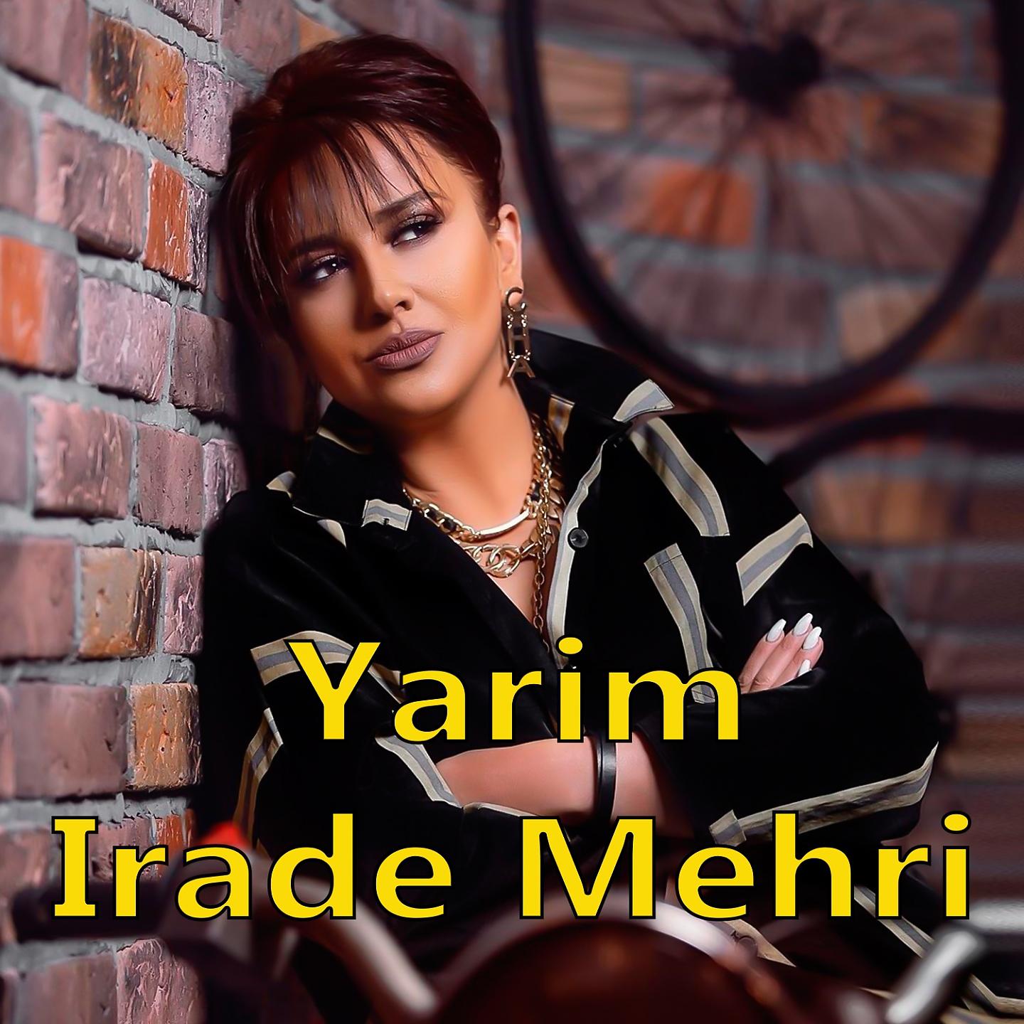 Постер альбома Yarim