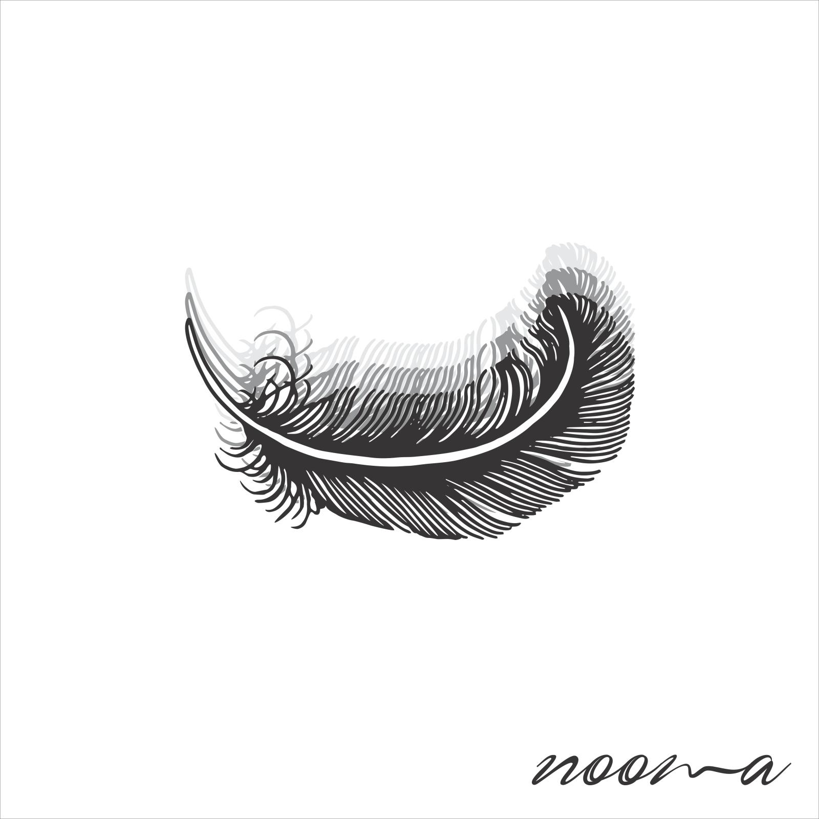Постер альбома Nooma