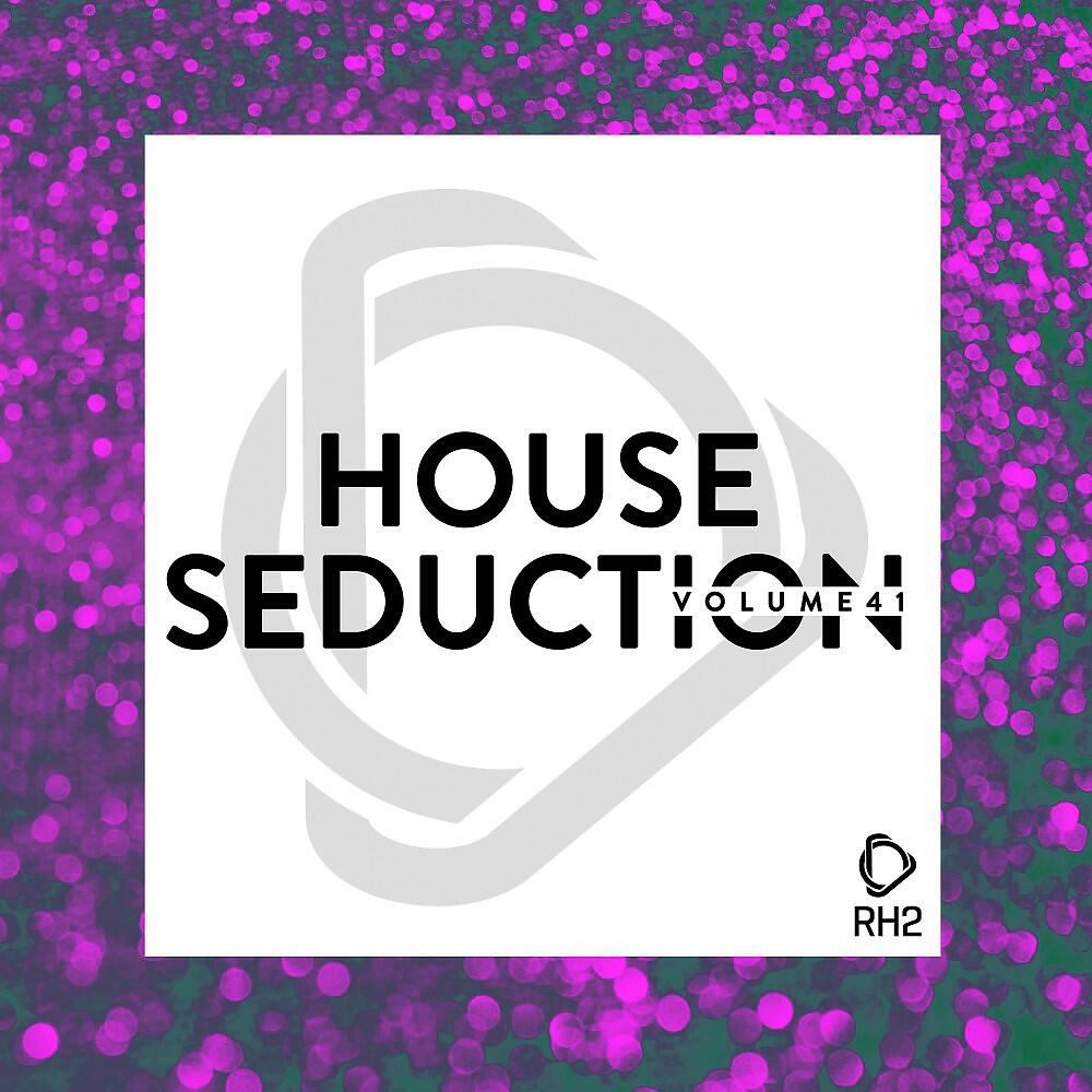 Yas Cepeda - Scary Drums (Luis Pitti Remix)