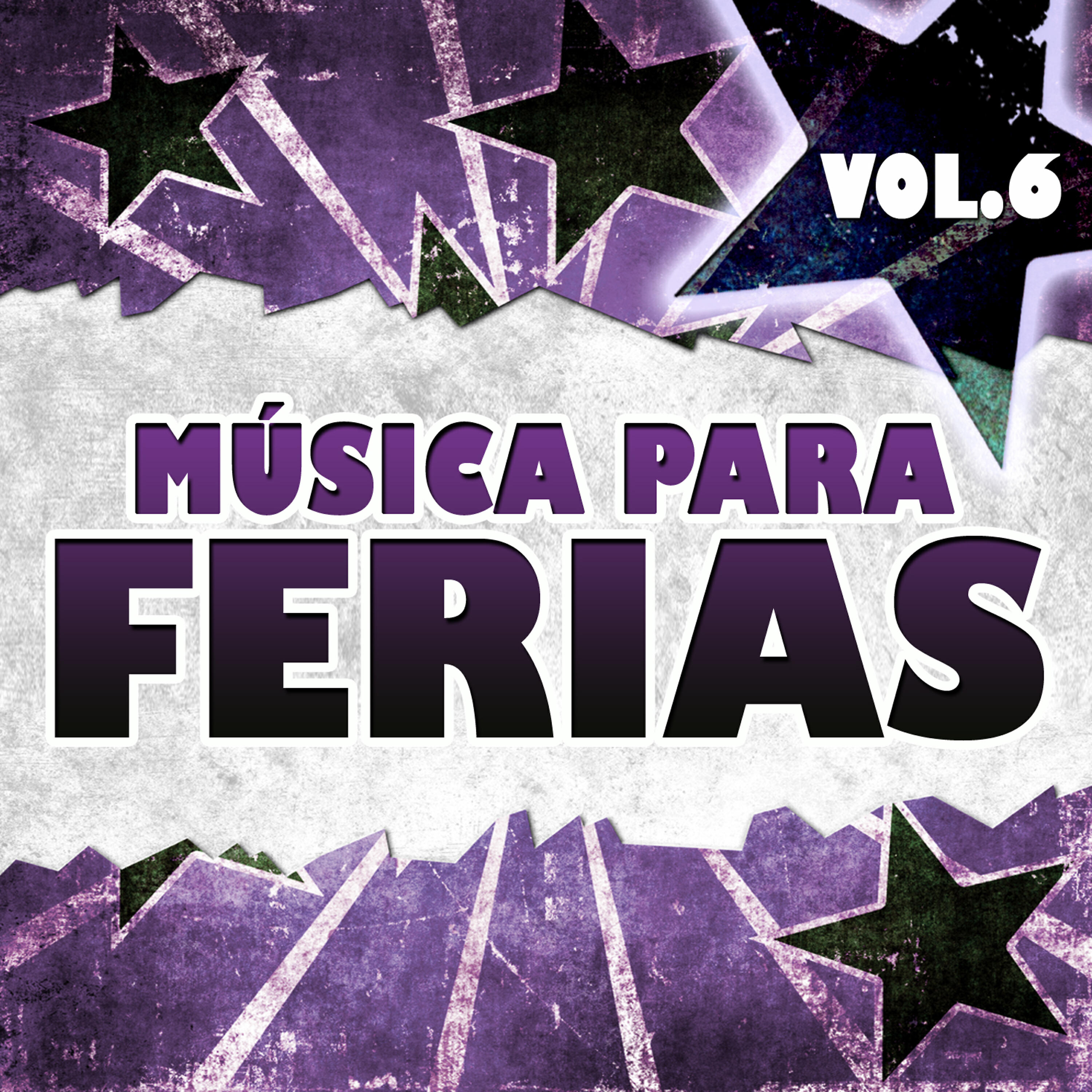 D.J. In The Night - Veneno en la Piel