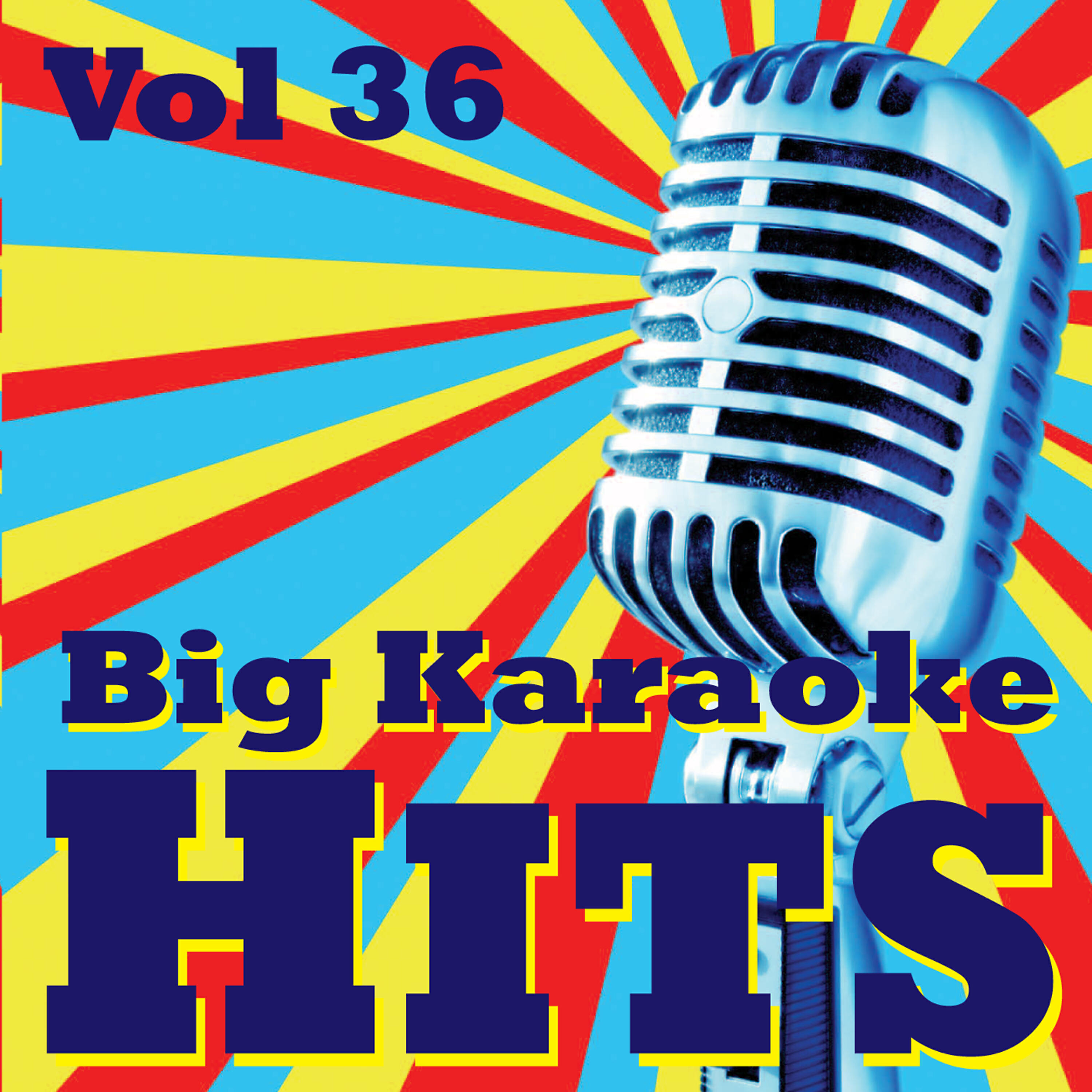 Karaoke - Ameritz - Unexpected Song (In The Style Of Michael Crawford)