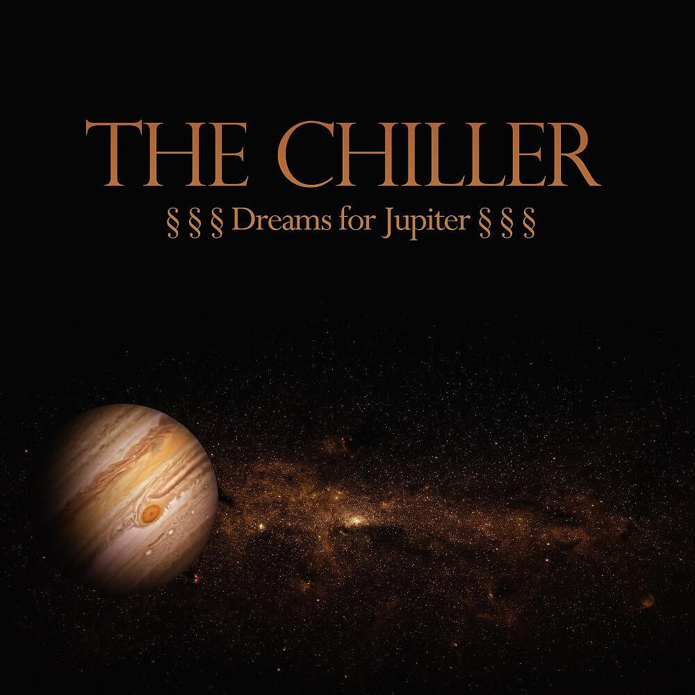 The Chiller - Uraya