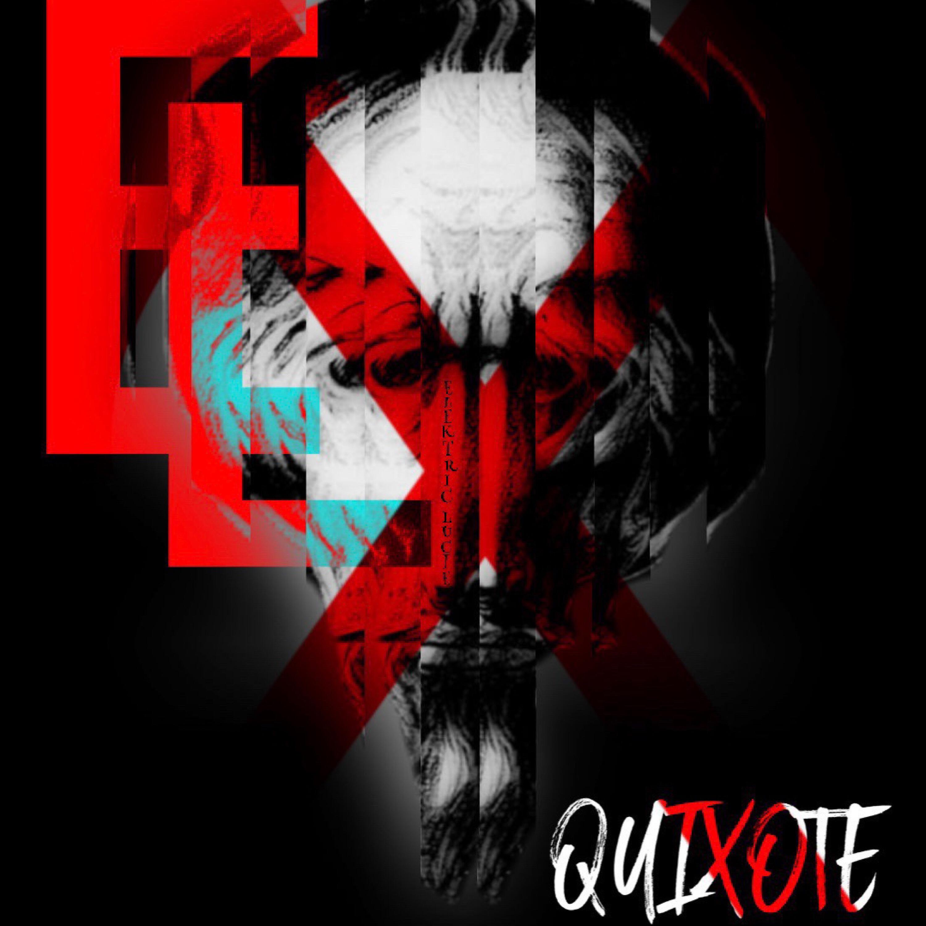 Elektric Lucie - Muro