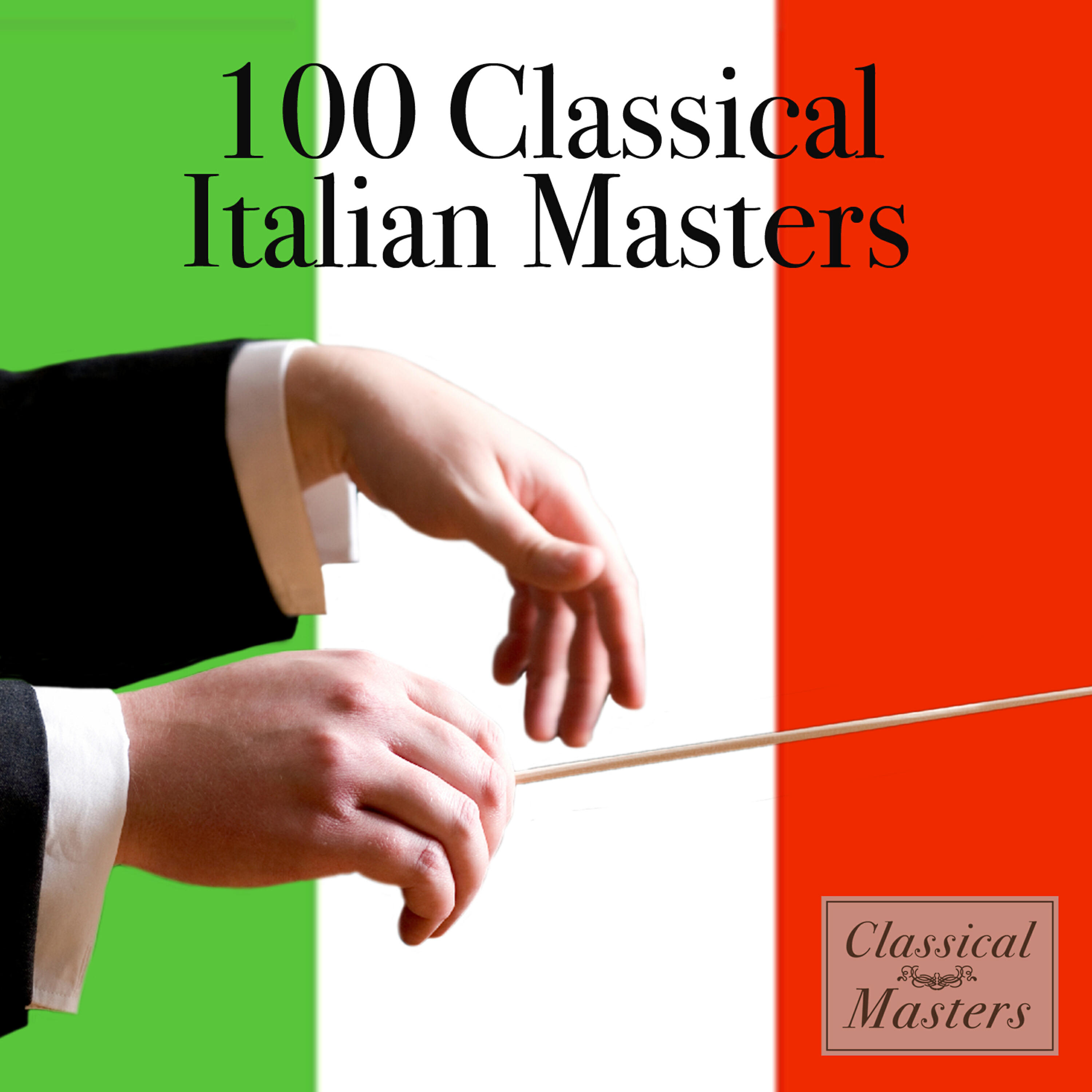 Giacomo Puccini Honor Orchestra - Madama Butterfly:  Act I - Dovunque Al Mondo_