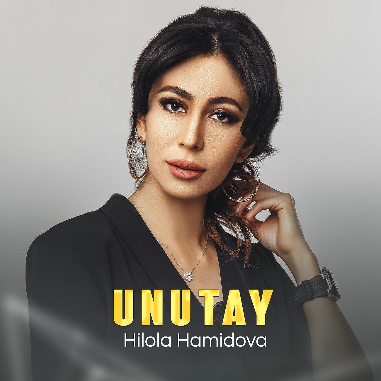 Постер альбома Unutay