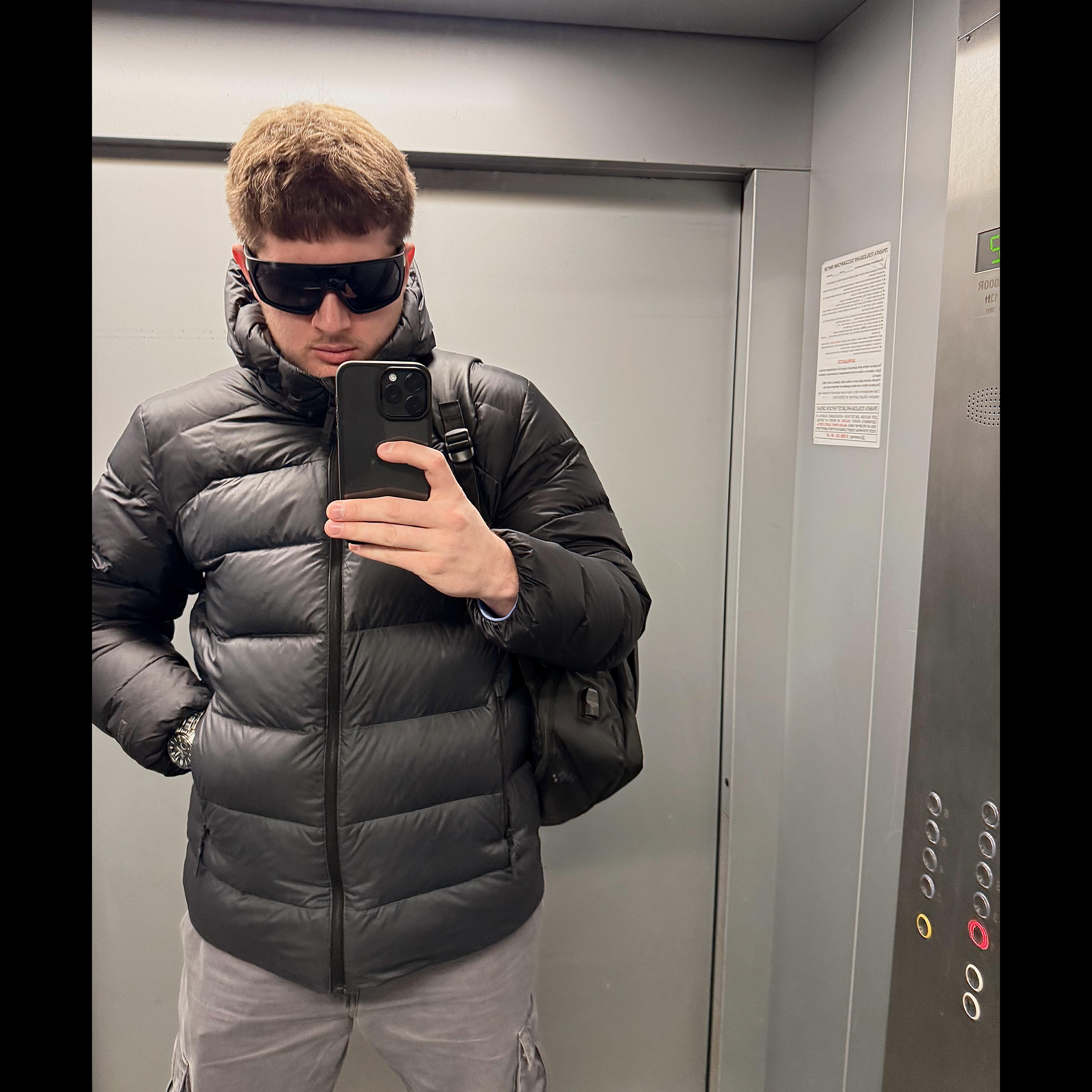 Nevernote все песни в mp3