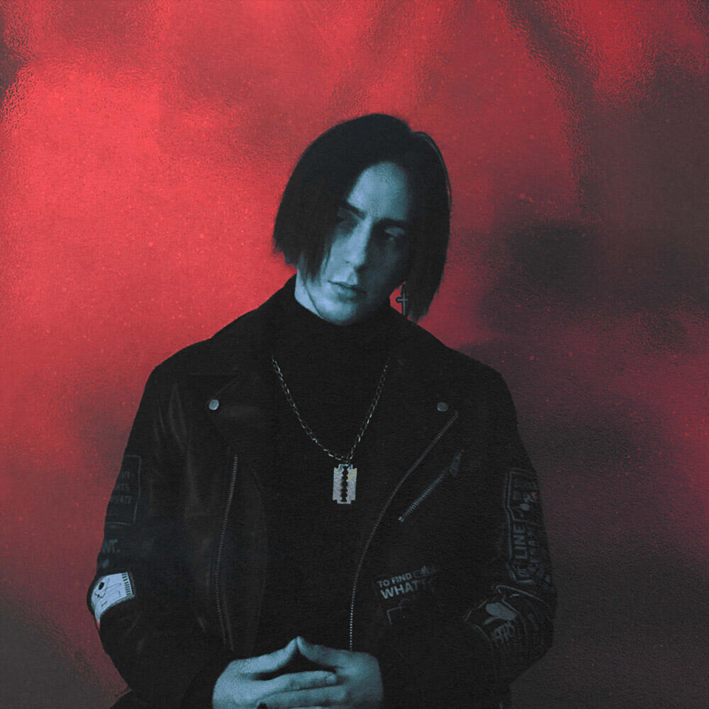 20Tokens все песни в mp3