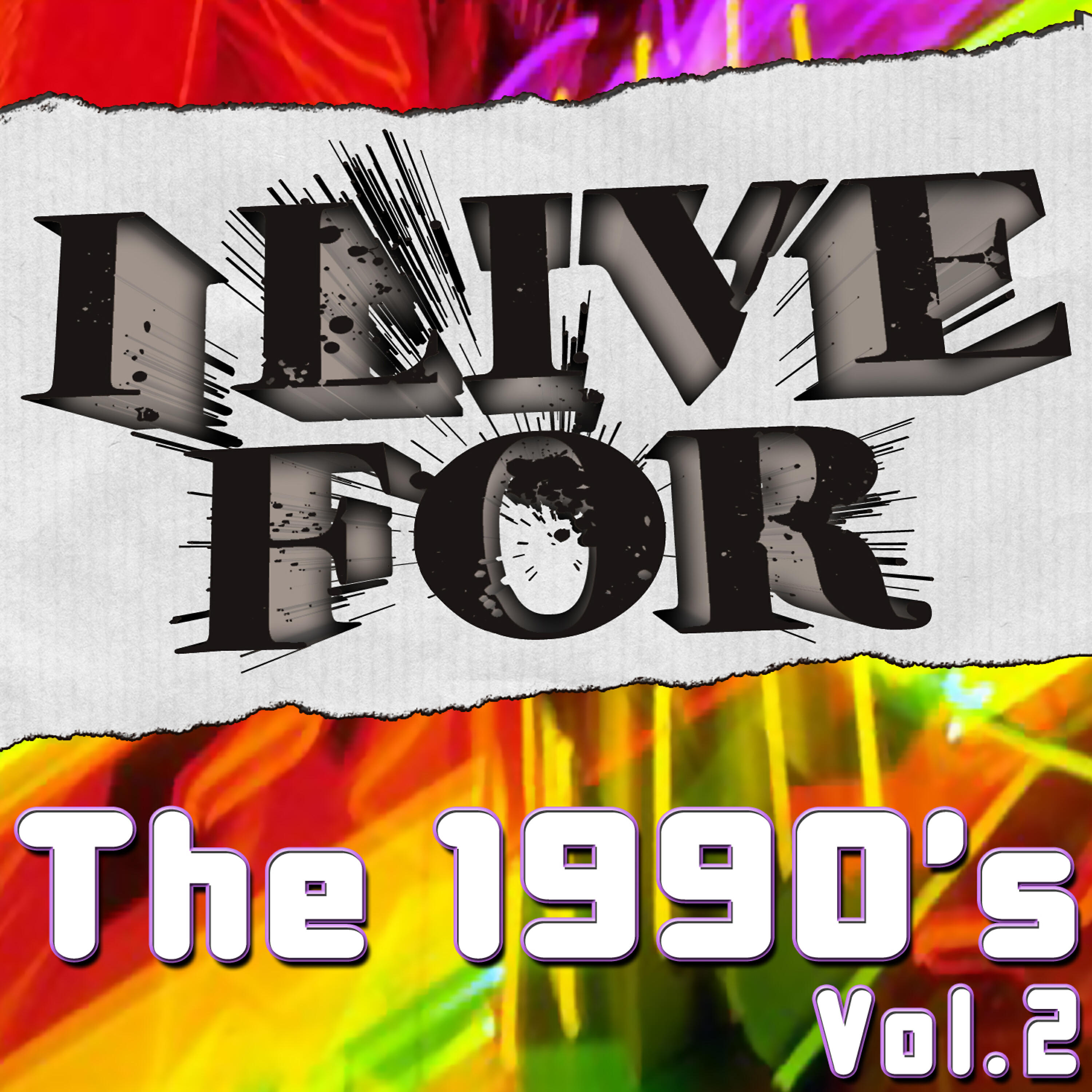 Various Musique - Gonna Make You Sweat (Everybody Dance Now) (Originally By C&C Music Factory)