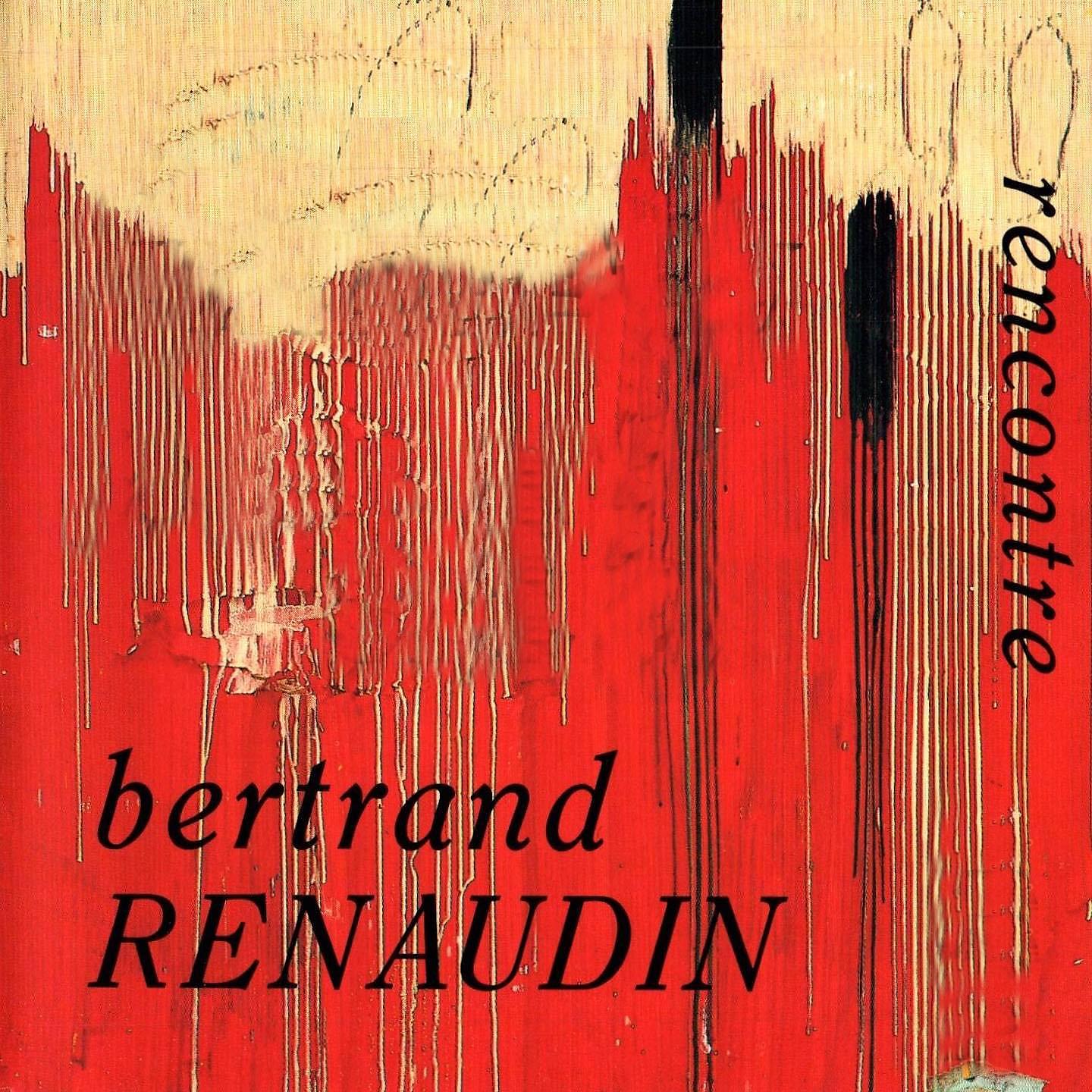 Постер альбома Rencontre