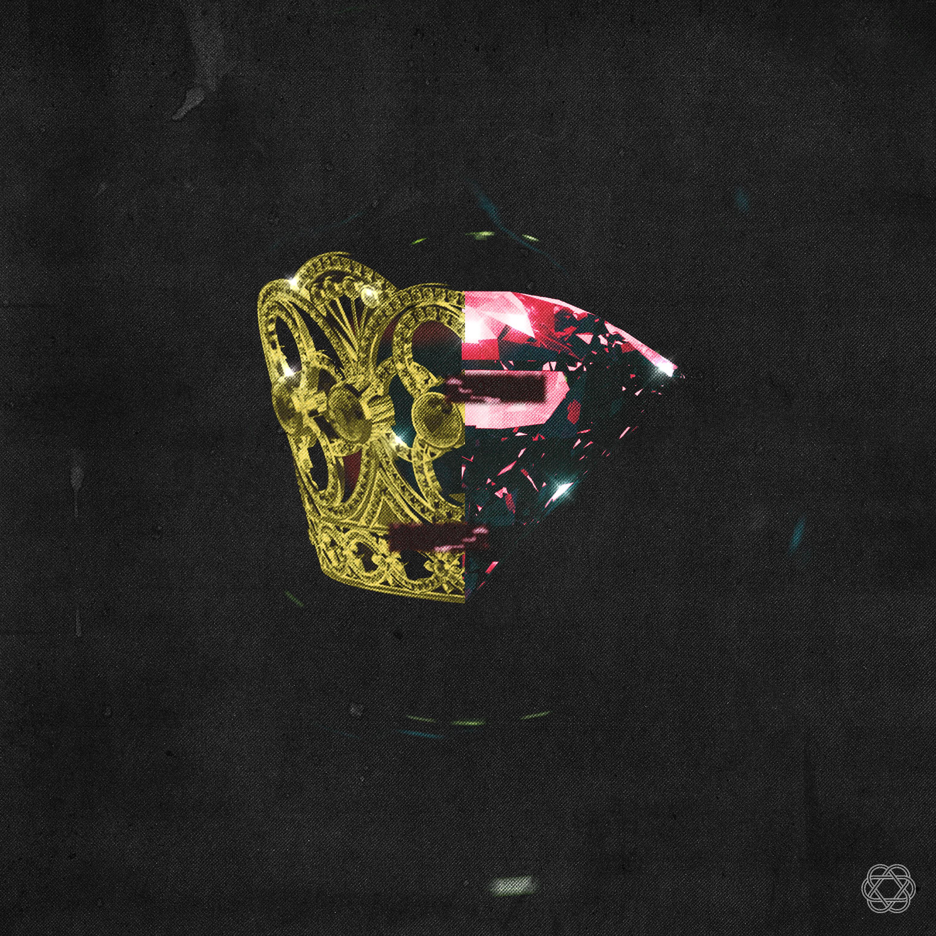 GADZHII - Queen (Prod. by glb)