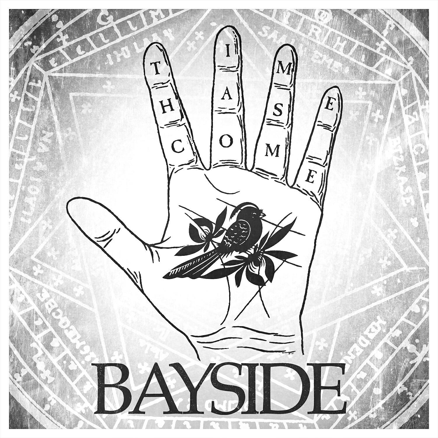 Bayside - Time Has Come