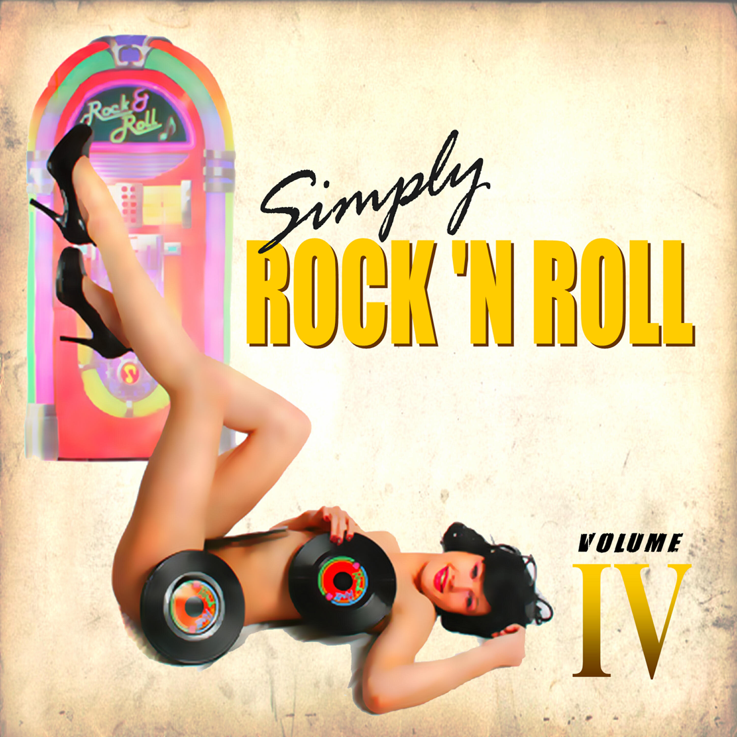 Sonny Burgess - Red-Headed Woman
