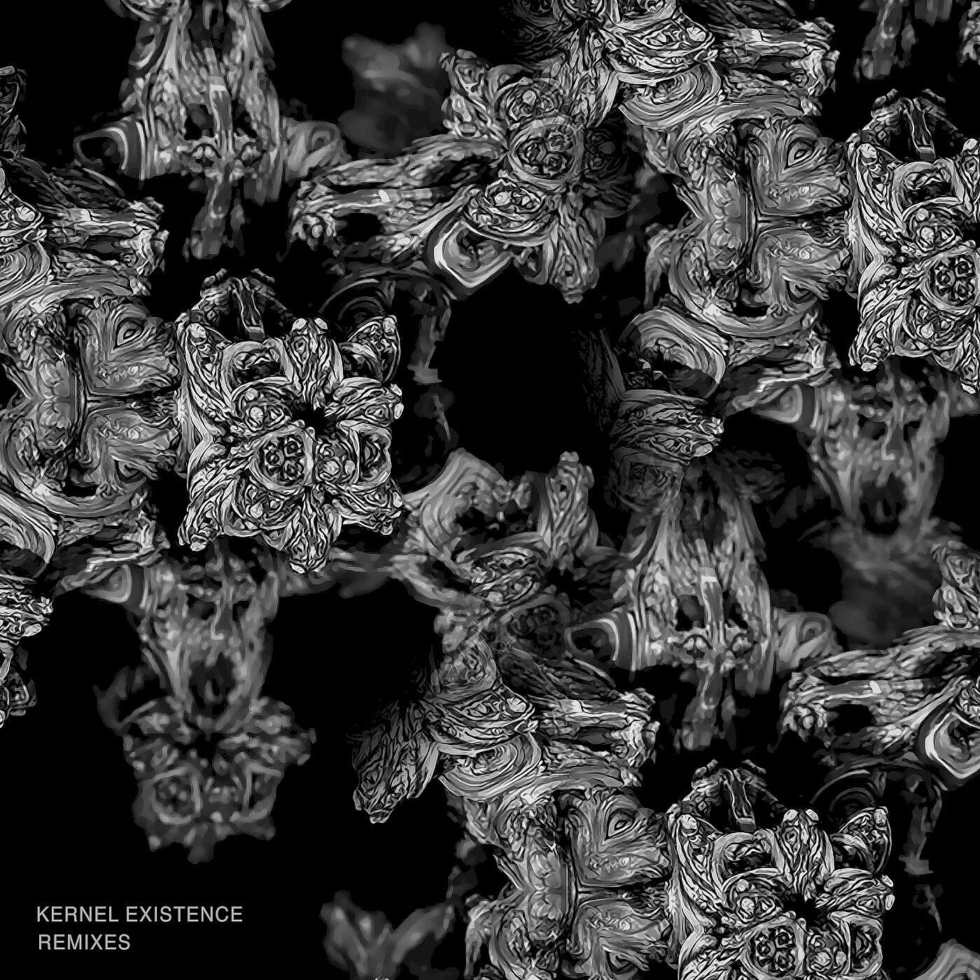 Kernel Existence - OPI (MESSIAHWAITS Remix)