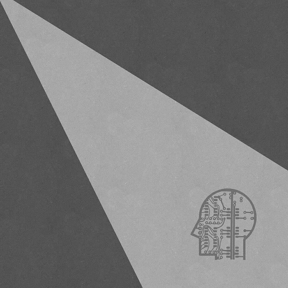Monty - Hardware