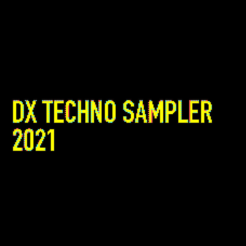 Ronin Dash - Arctica (Dubside Tool )
