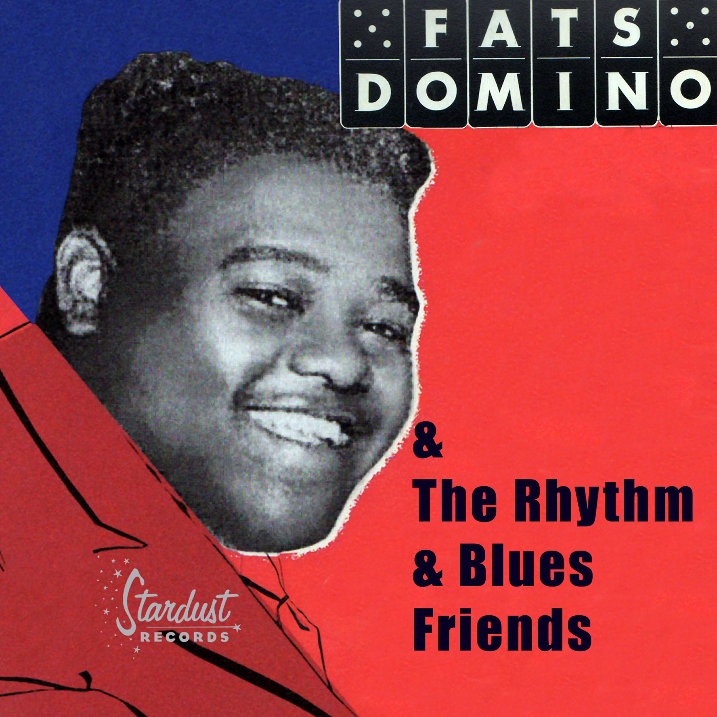 Piano Slim - Lot Of Shakin' Lot Of Jivin'