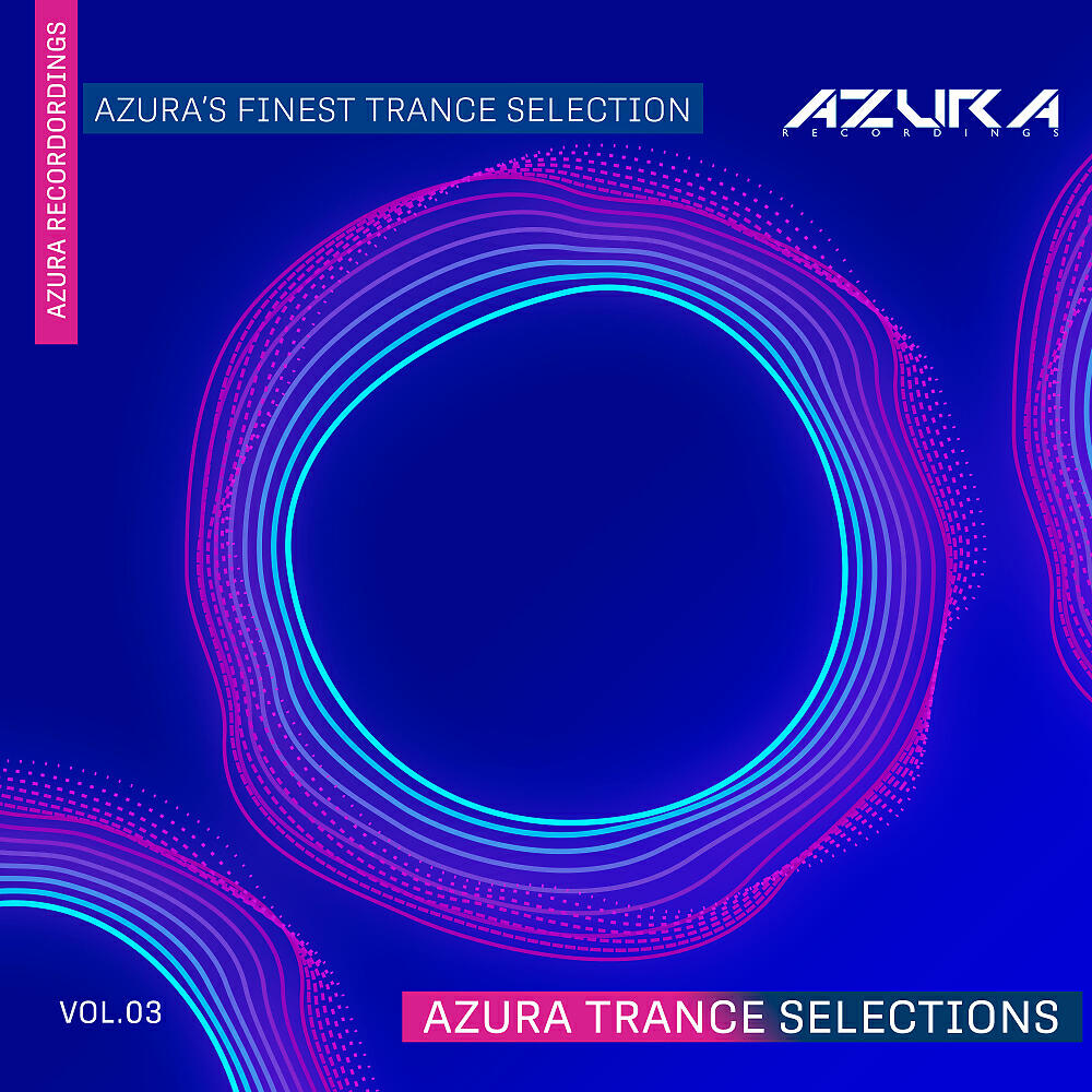 Andrea Ribeca - Encanto (Legacy One 2021 Remix)
