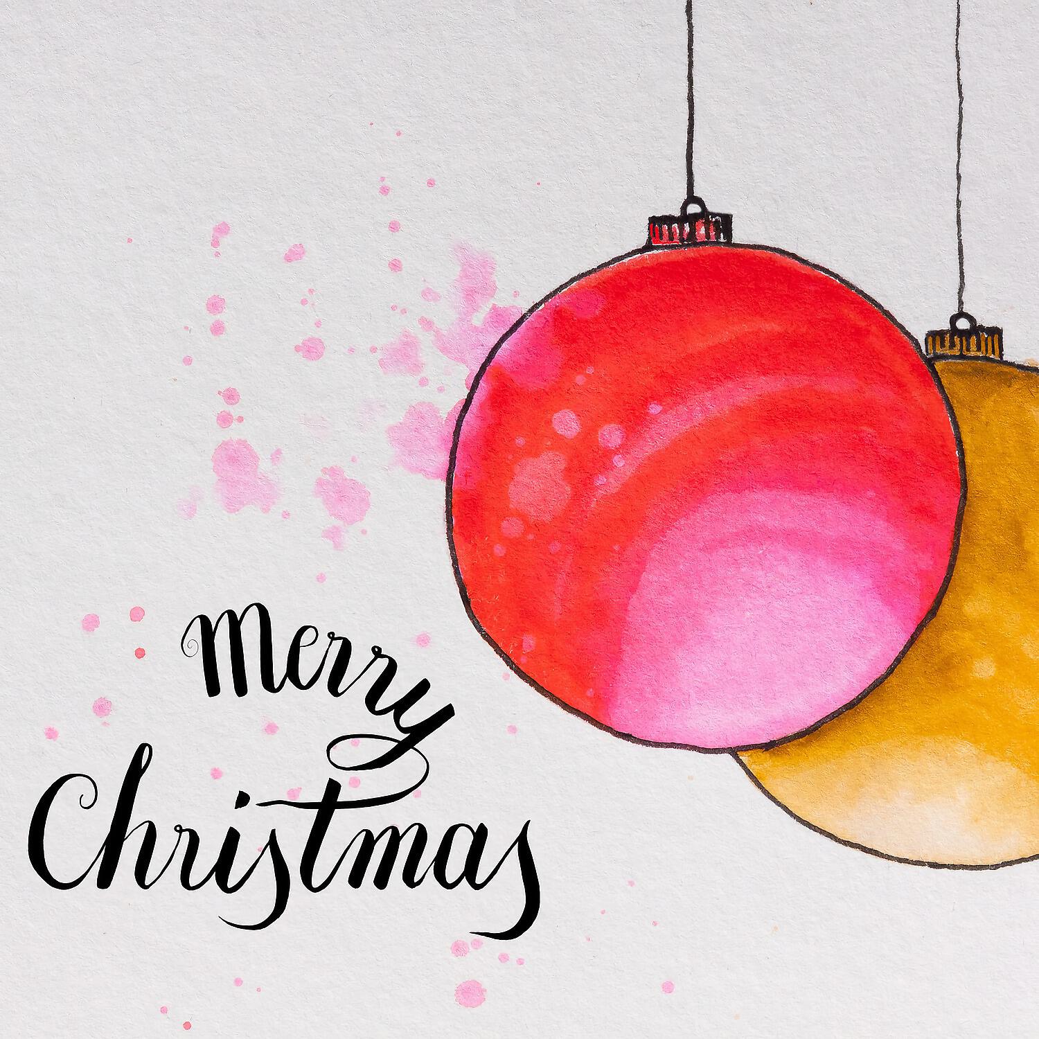 Christmas Hits & Christmas Songs - What Child Is This?