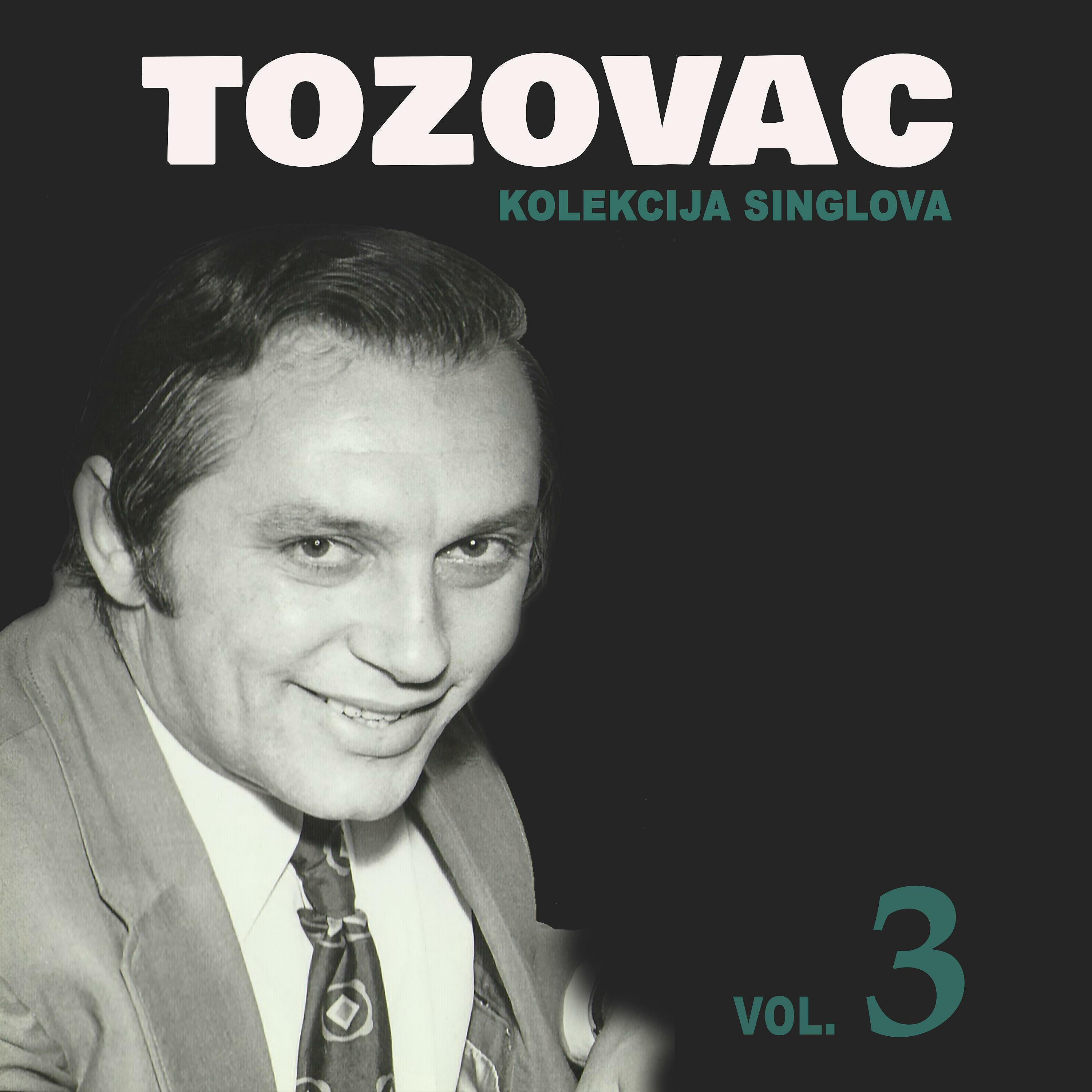 Постер альбома Kolekciija singlova vol. 3