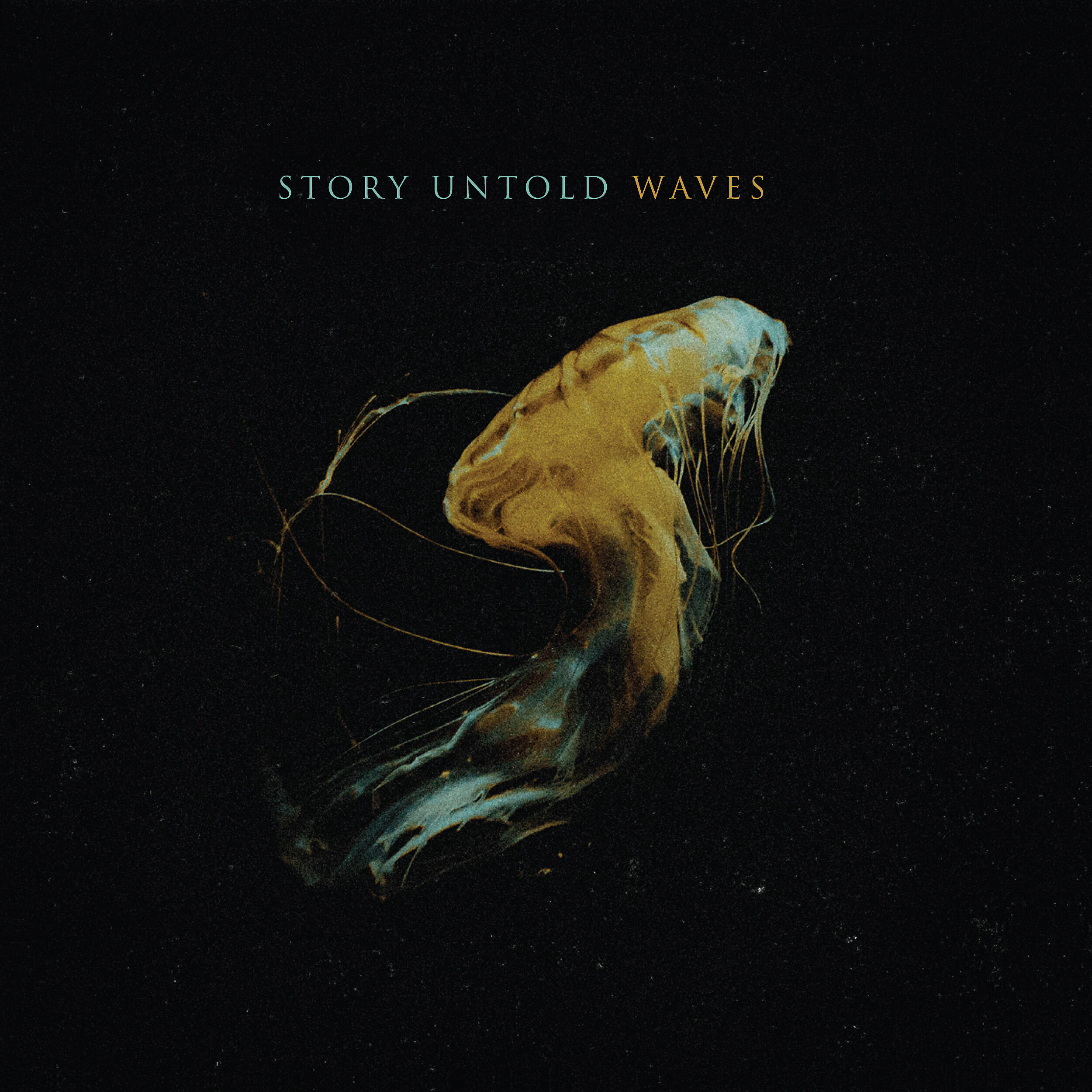 Story Untold - All The Same (Once A Liar, Always A Liar)