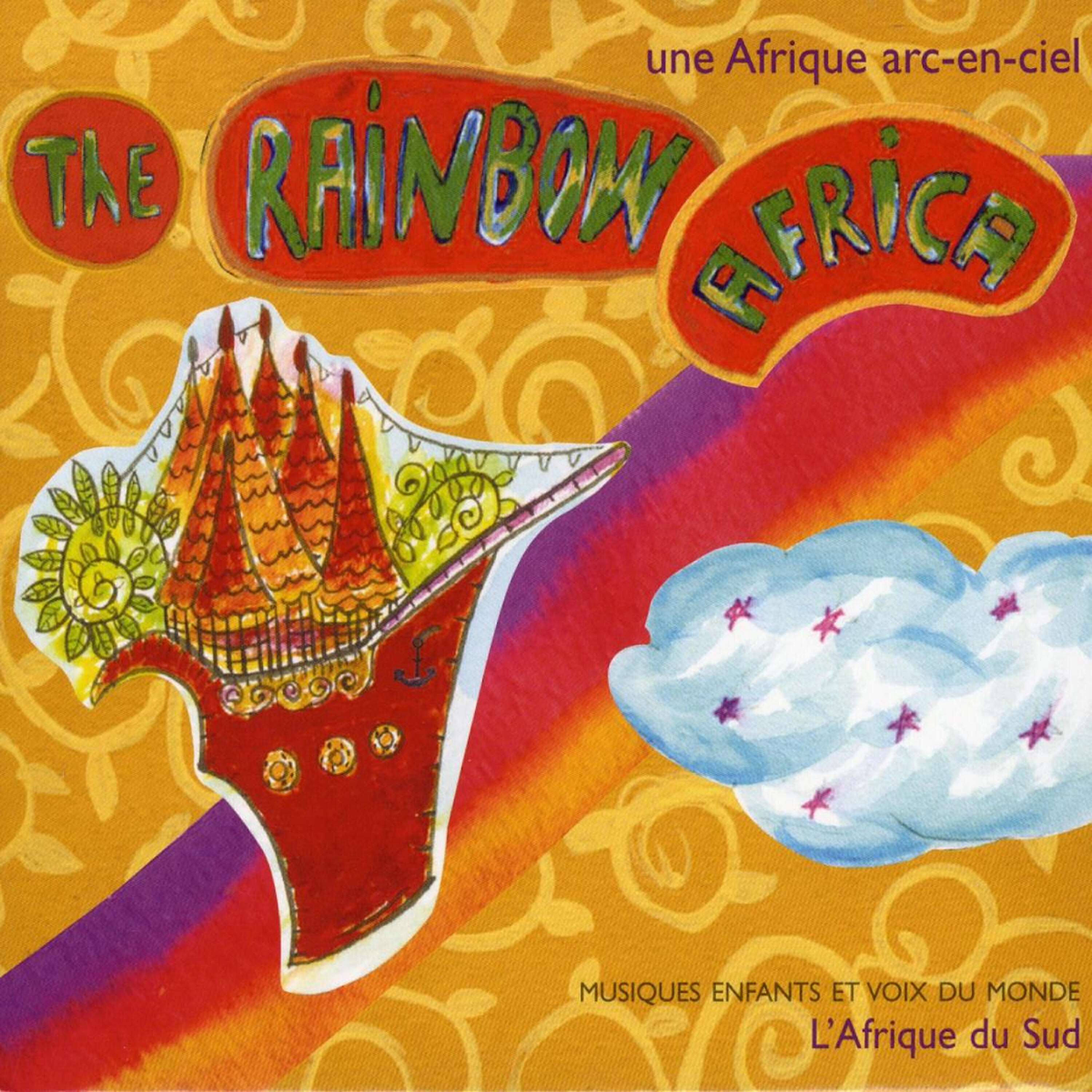 Au Fil de L'Air - Cape Medley