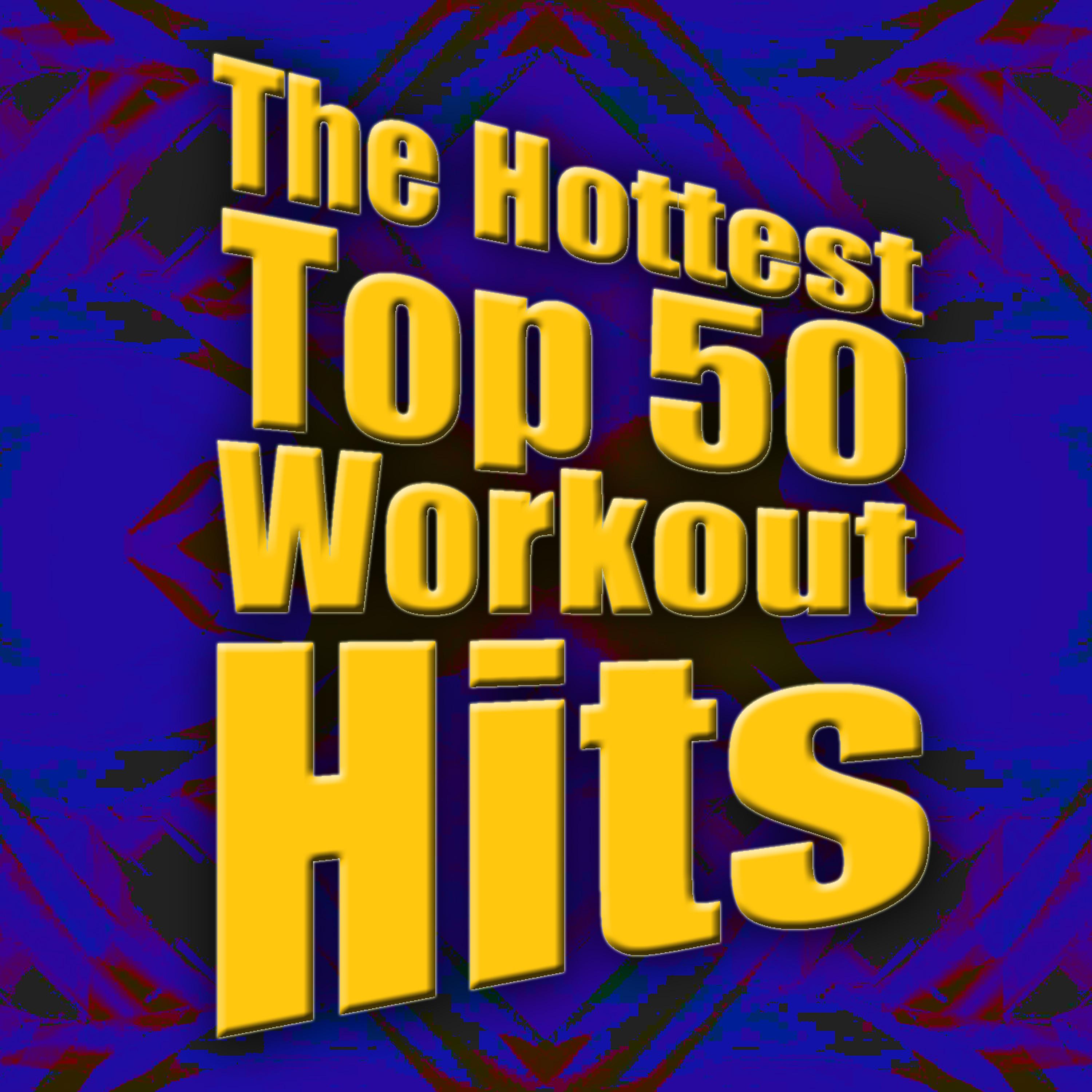 Cardio Workout Crew - Dirty Picture (Made Famous by Taio Cruz & Ke$ha)