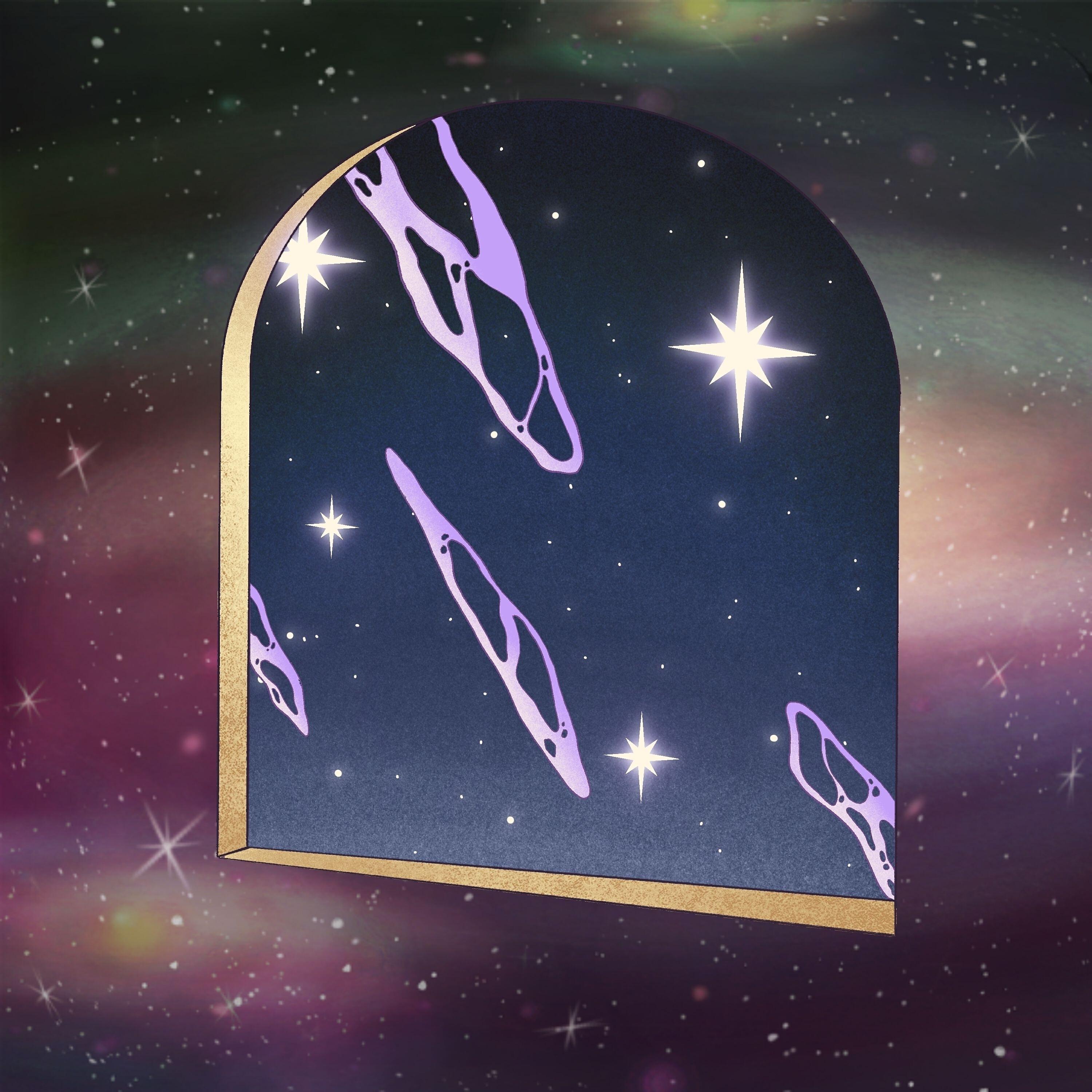 FAIRTRADE NARCOTICS - Closure