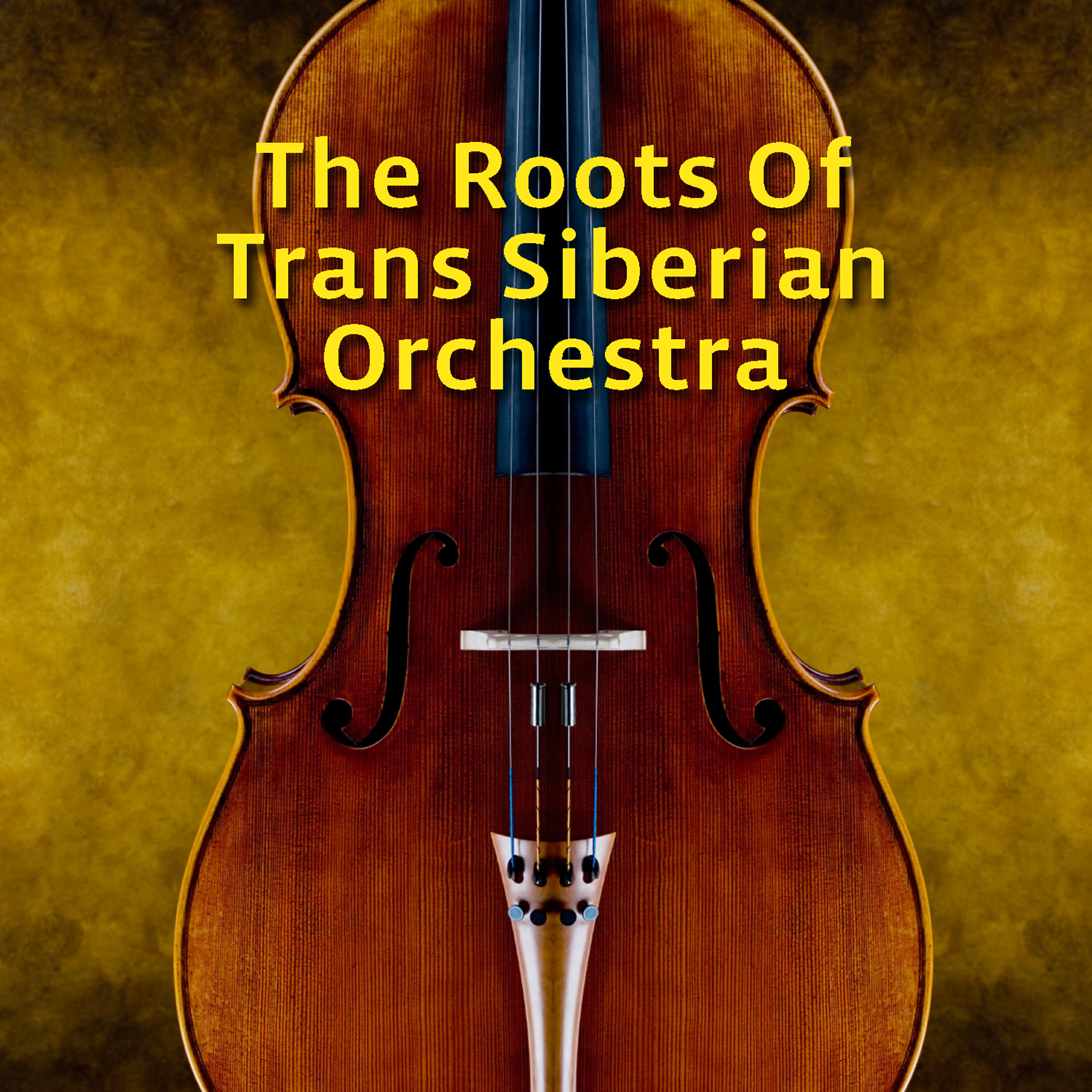 Berlin Symphonic Orchestra - Eine Kleine Nachtmusik, Serenade No.13 In G Major, 4th Movement