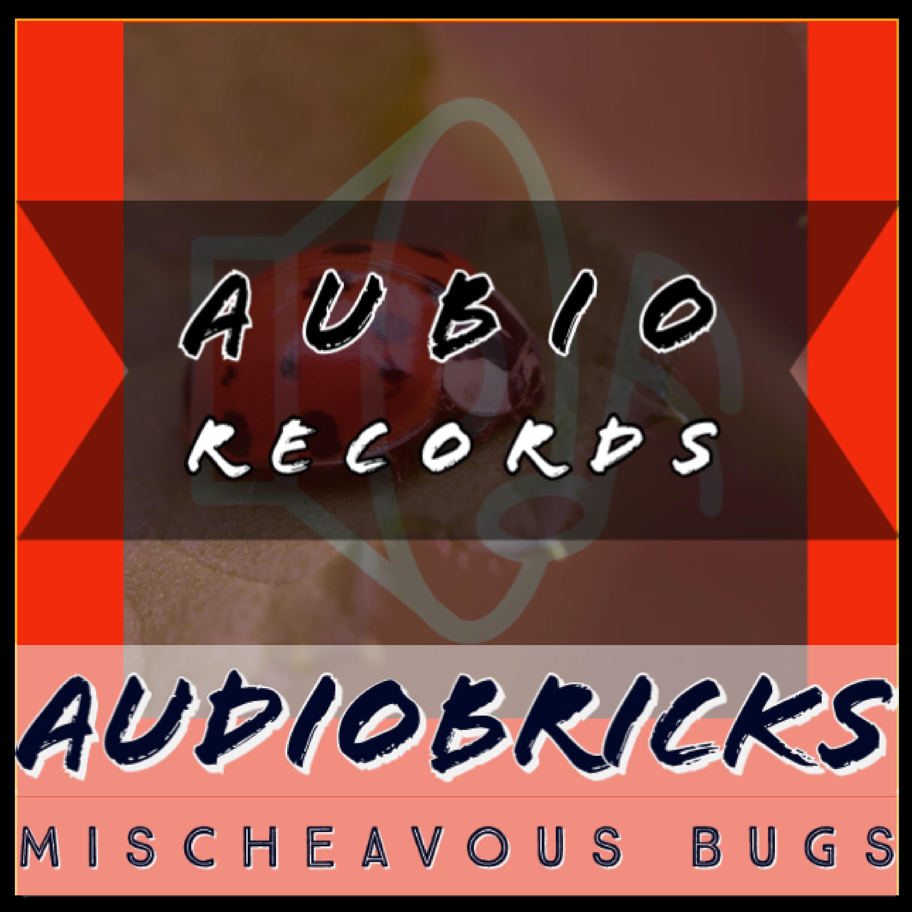 Постер альбома Mischeavous Bugs