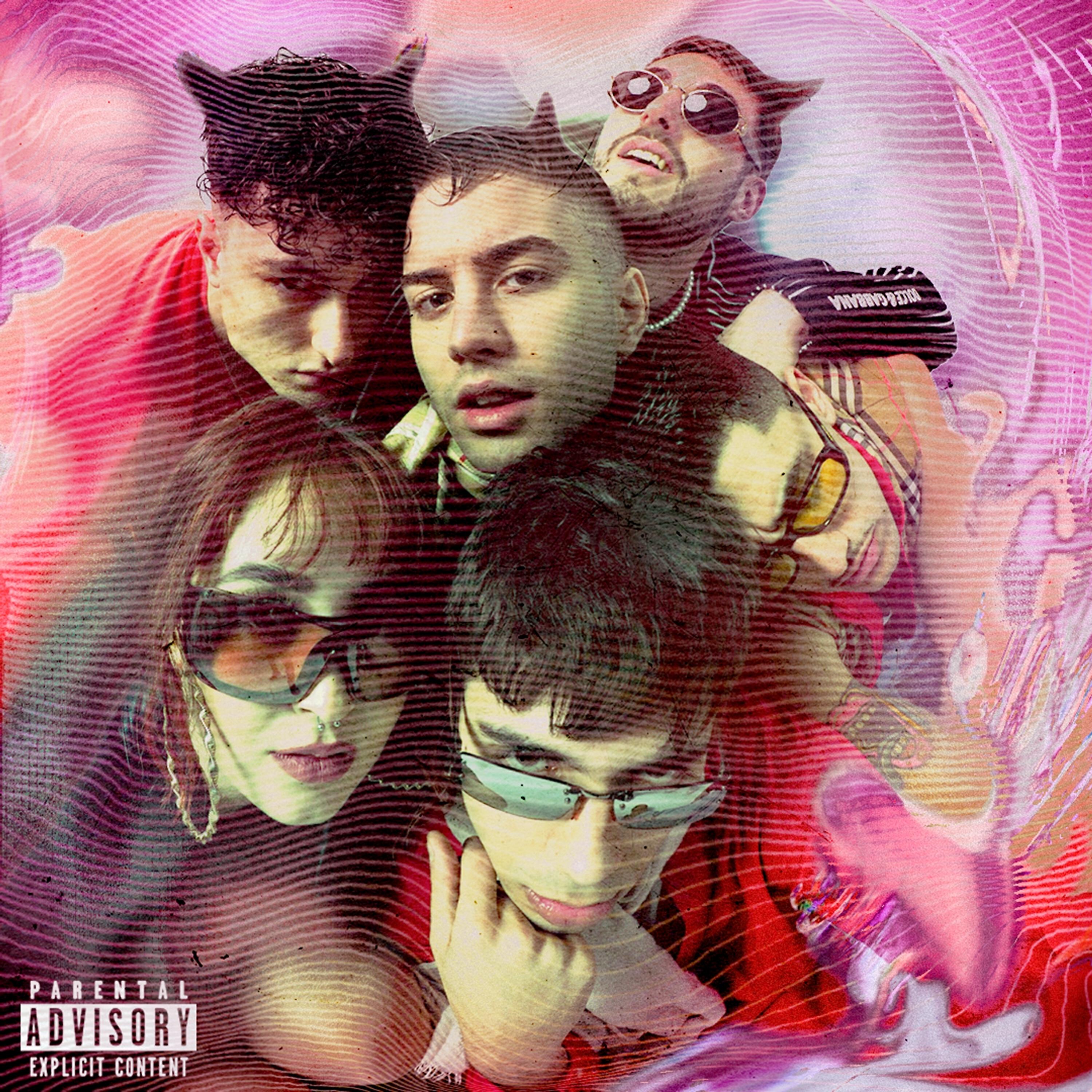29 HOTEL - Addys