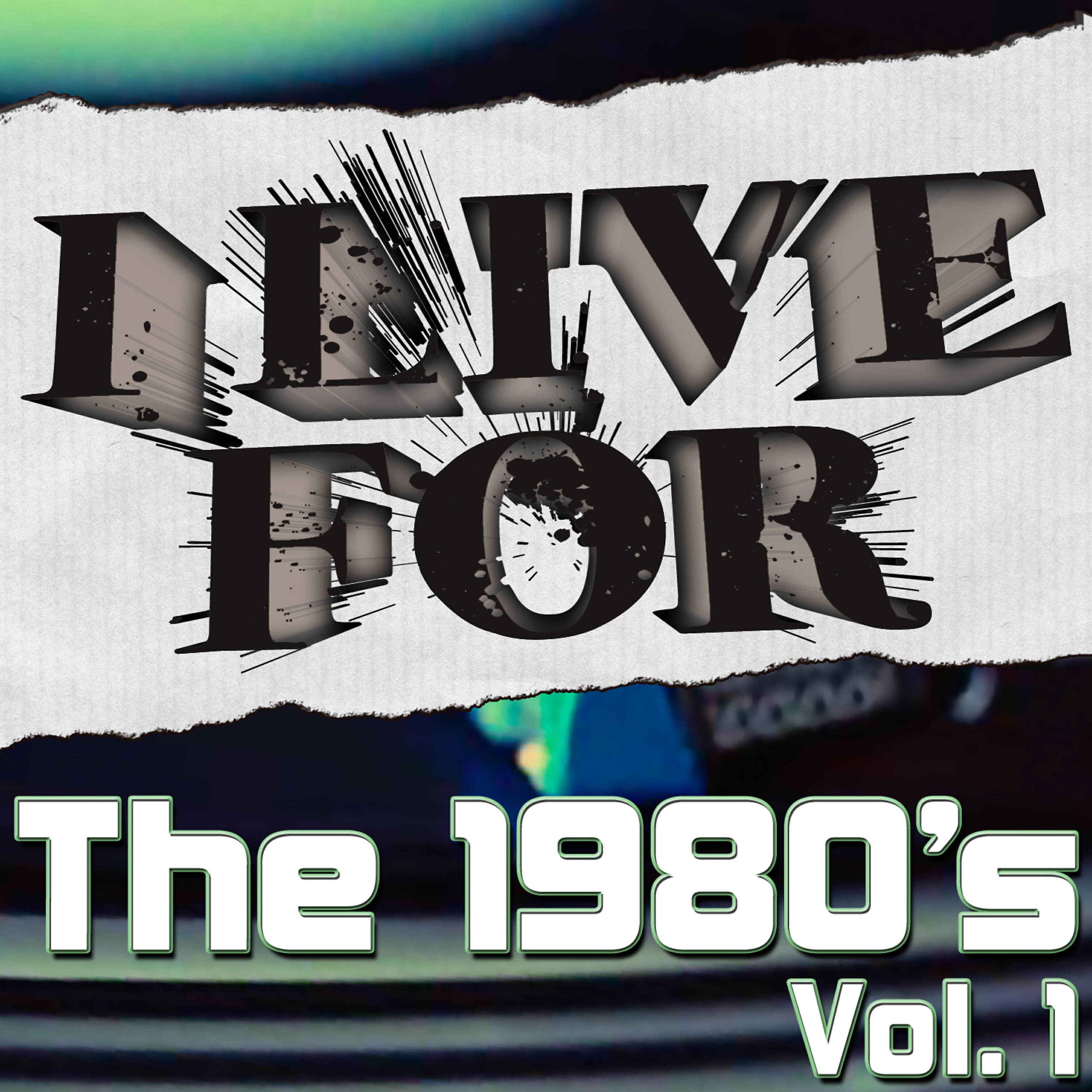 Various Musique - Sweet Dreams (Are Made of This) (Originally By Eurythmics)