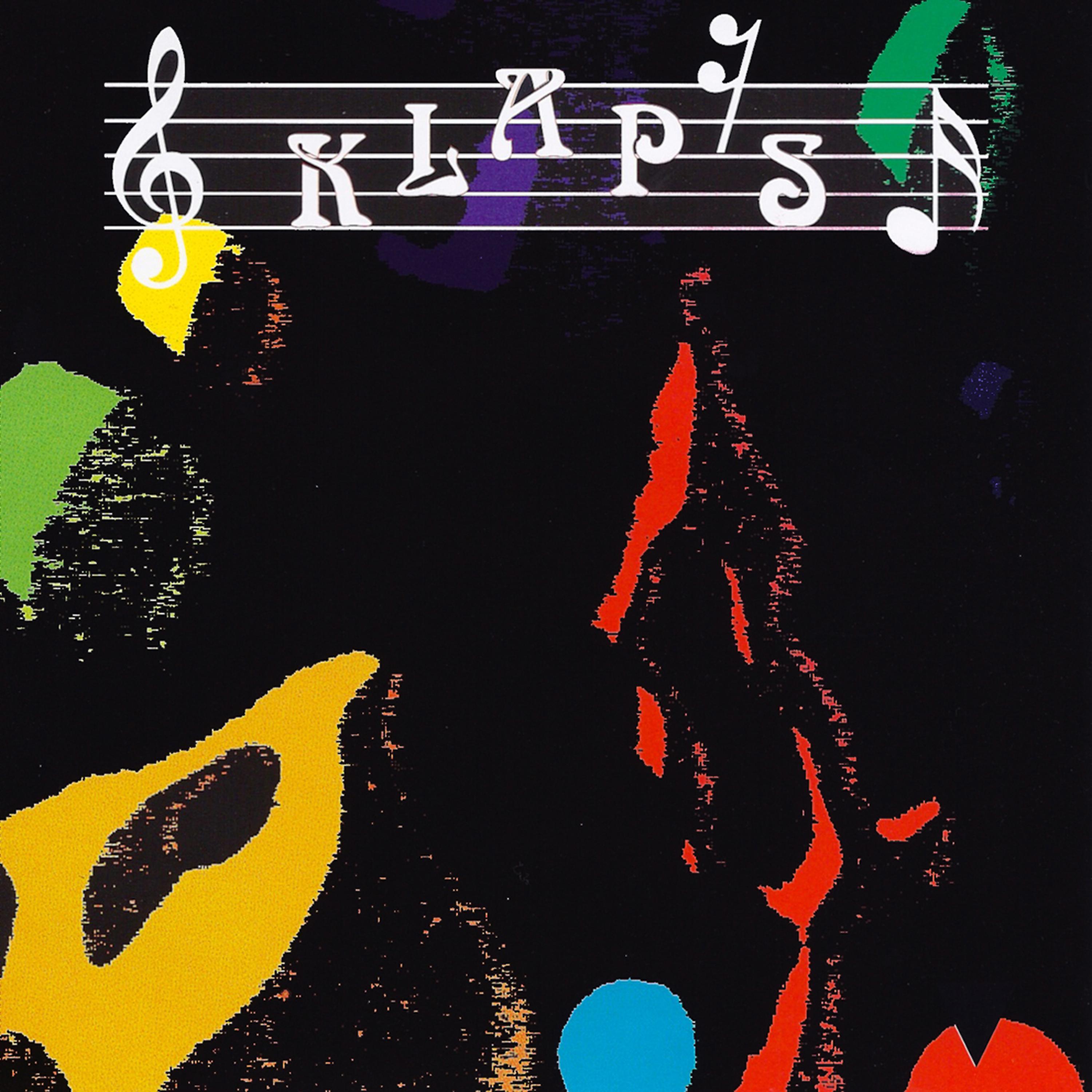 Постер альбома Pa kraké