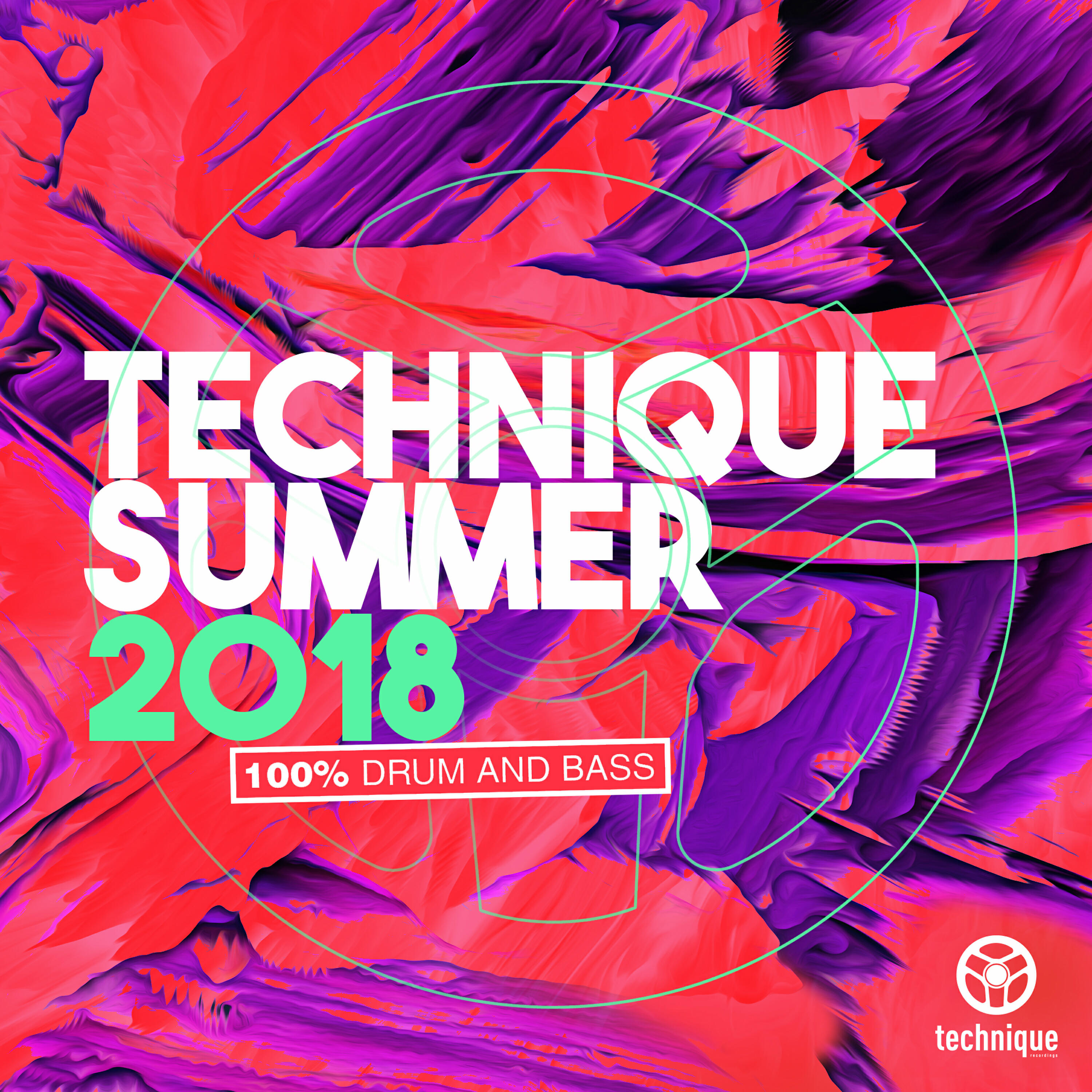 Tapolsky - You