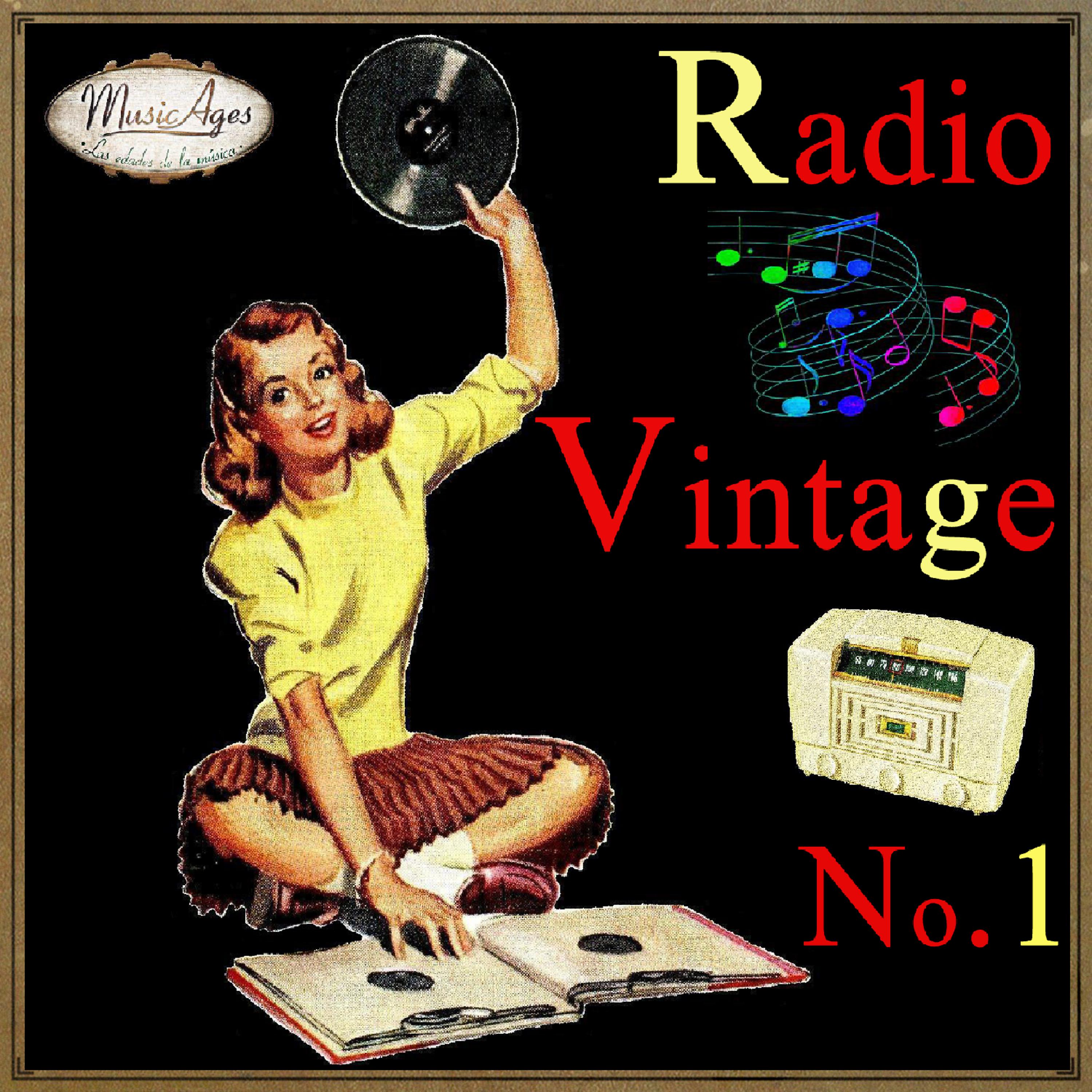 Bill Haley - Two Hound Dogs