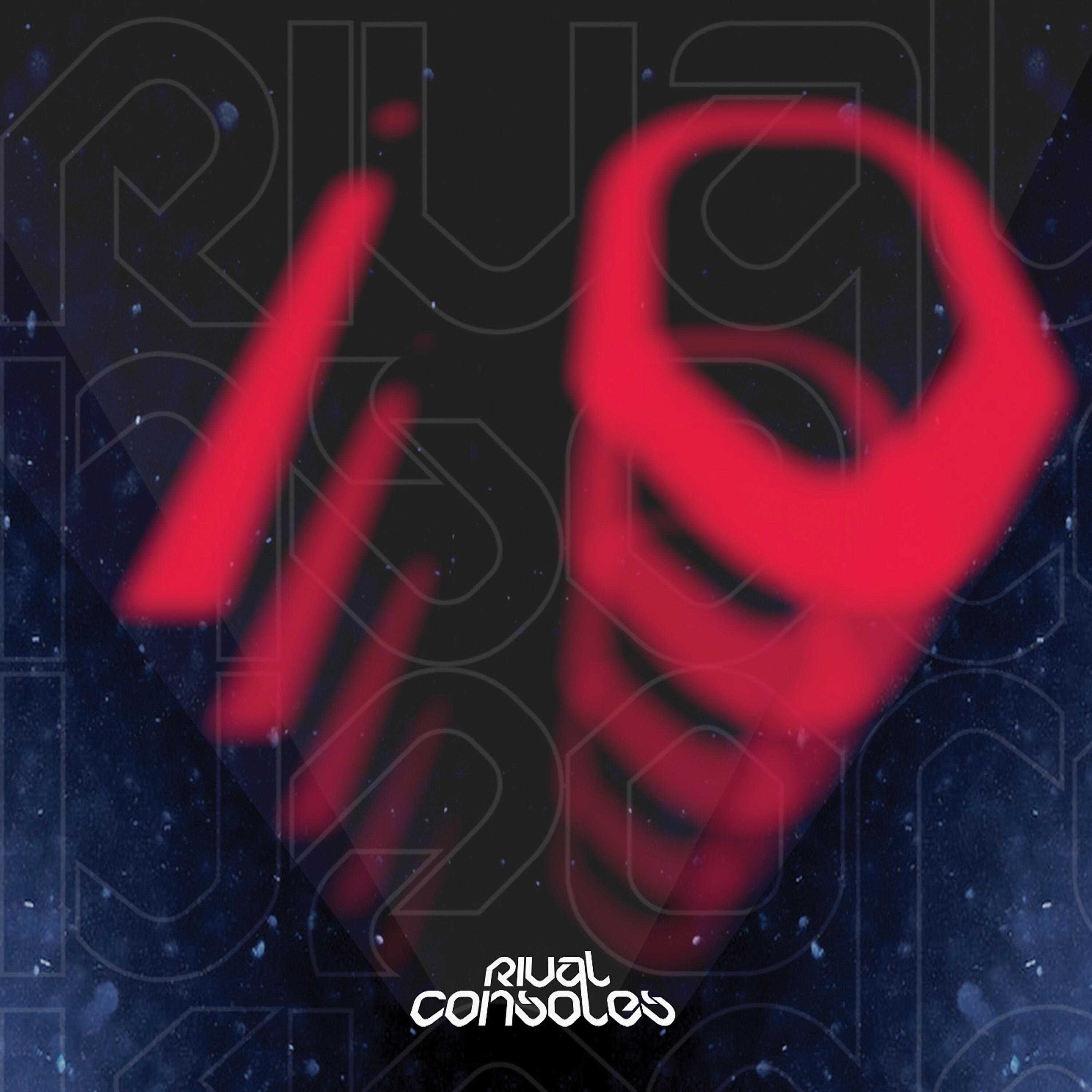 Rival Consoles - Electorate
