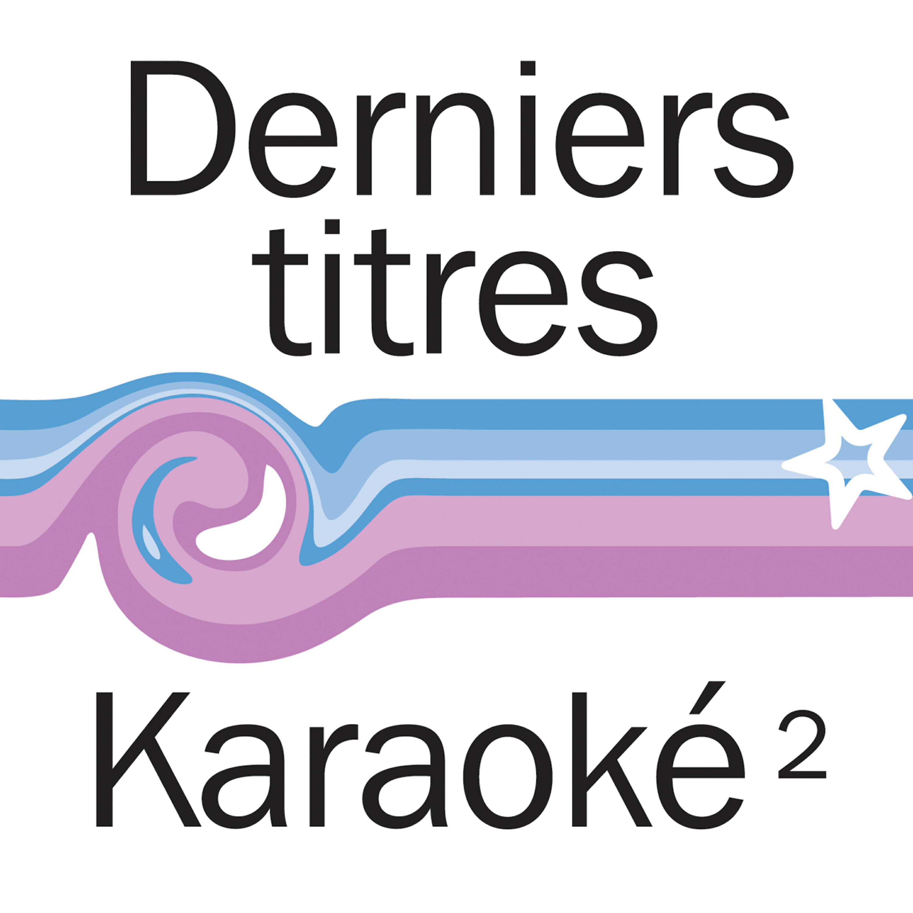 Karaoke - Ameritz - Fairytale (Dans le style de Alexander Rybak)