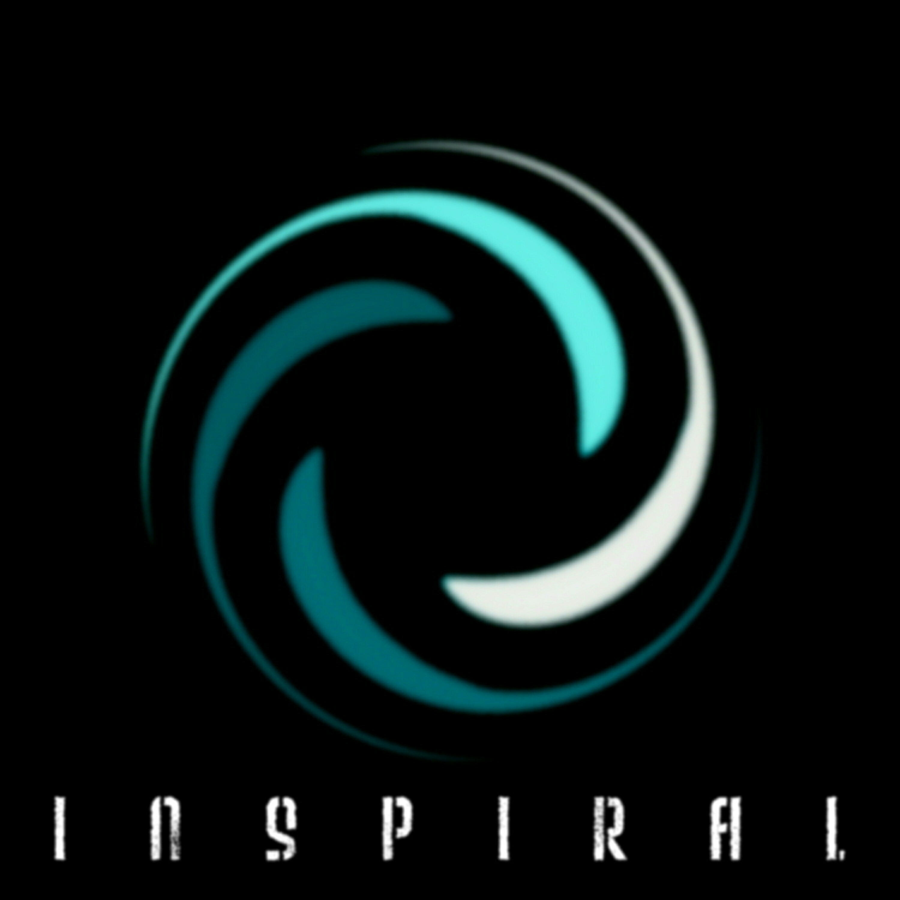 INSPIRE - SACRiFICE