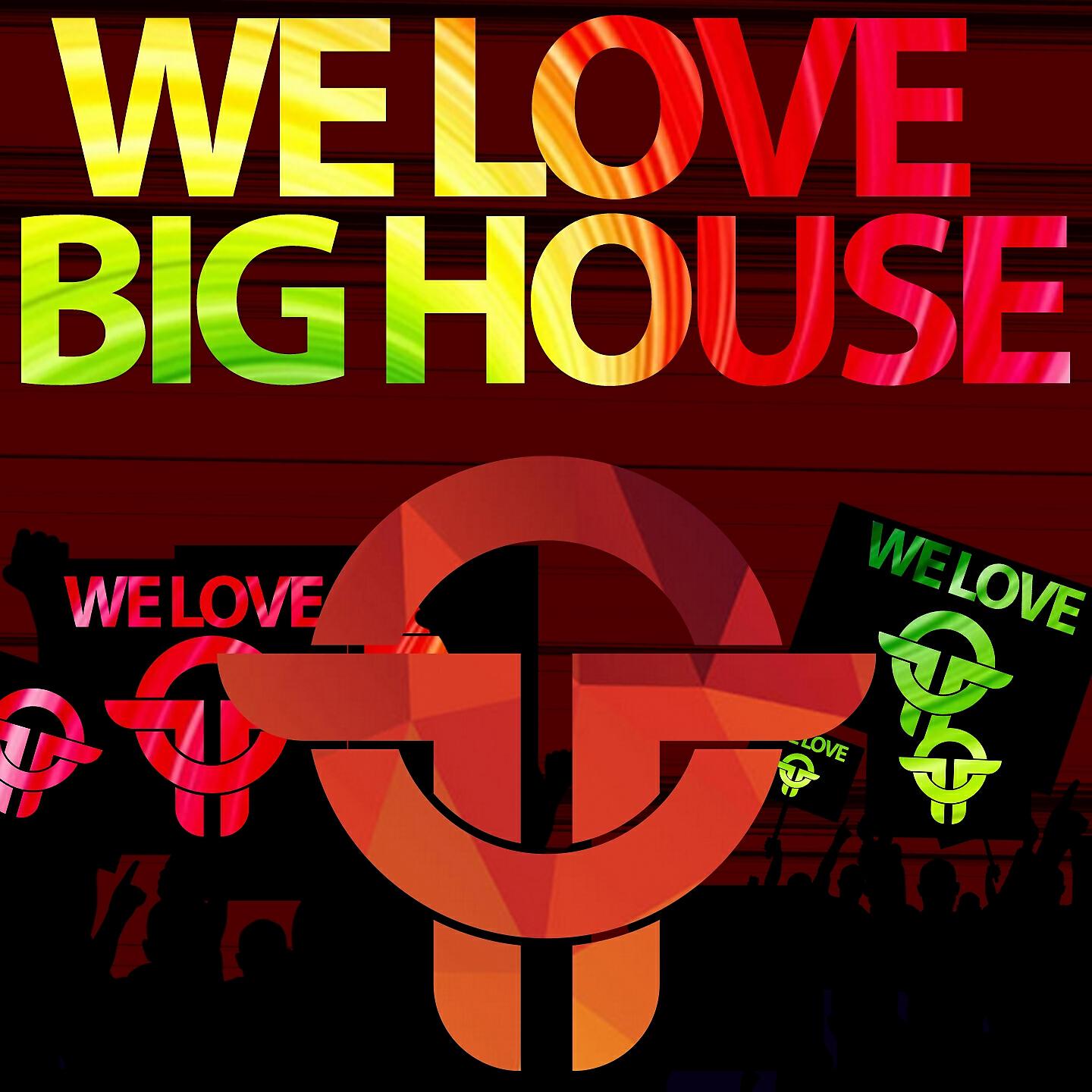 K69 - The Warehouse