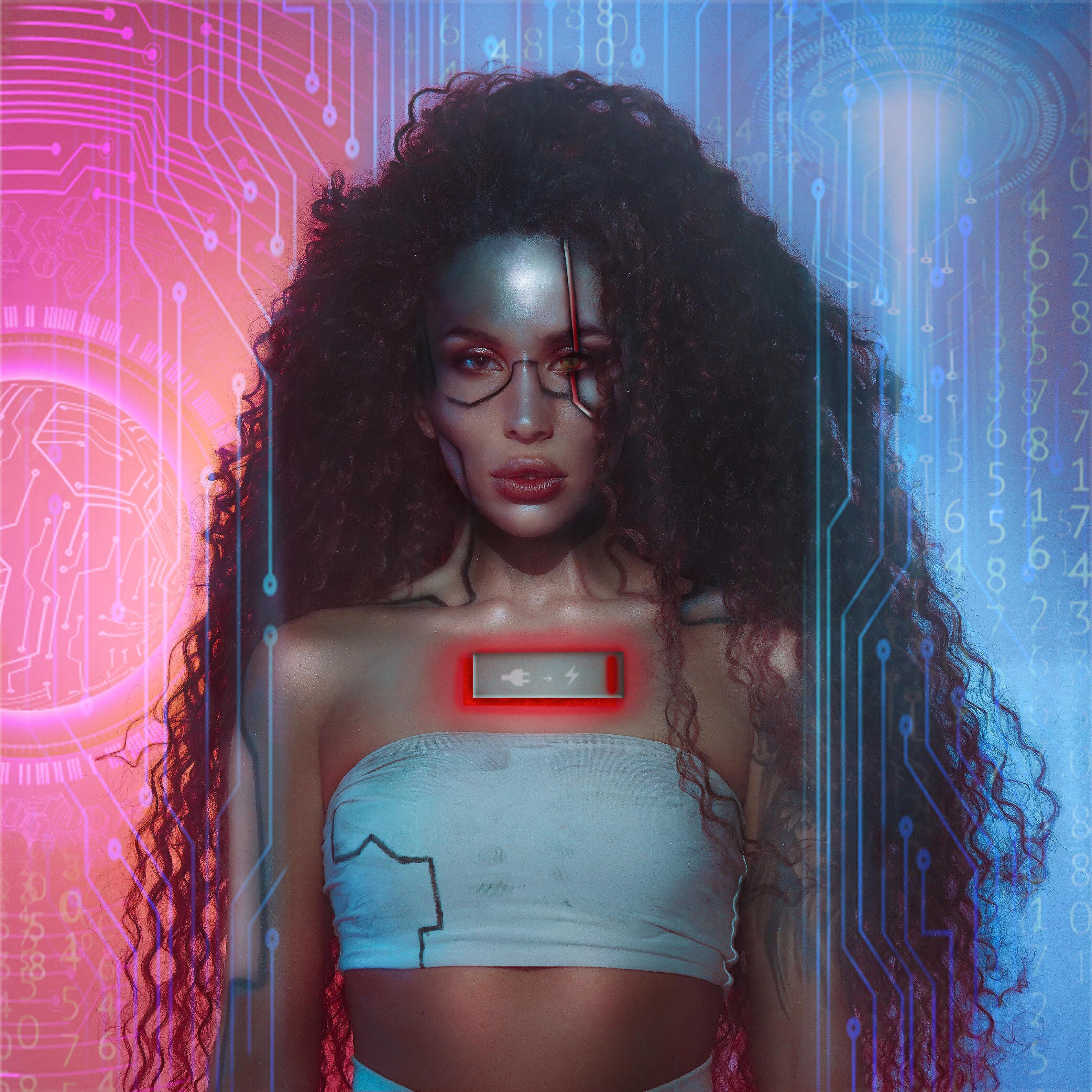 Onino все песни в mp3