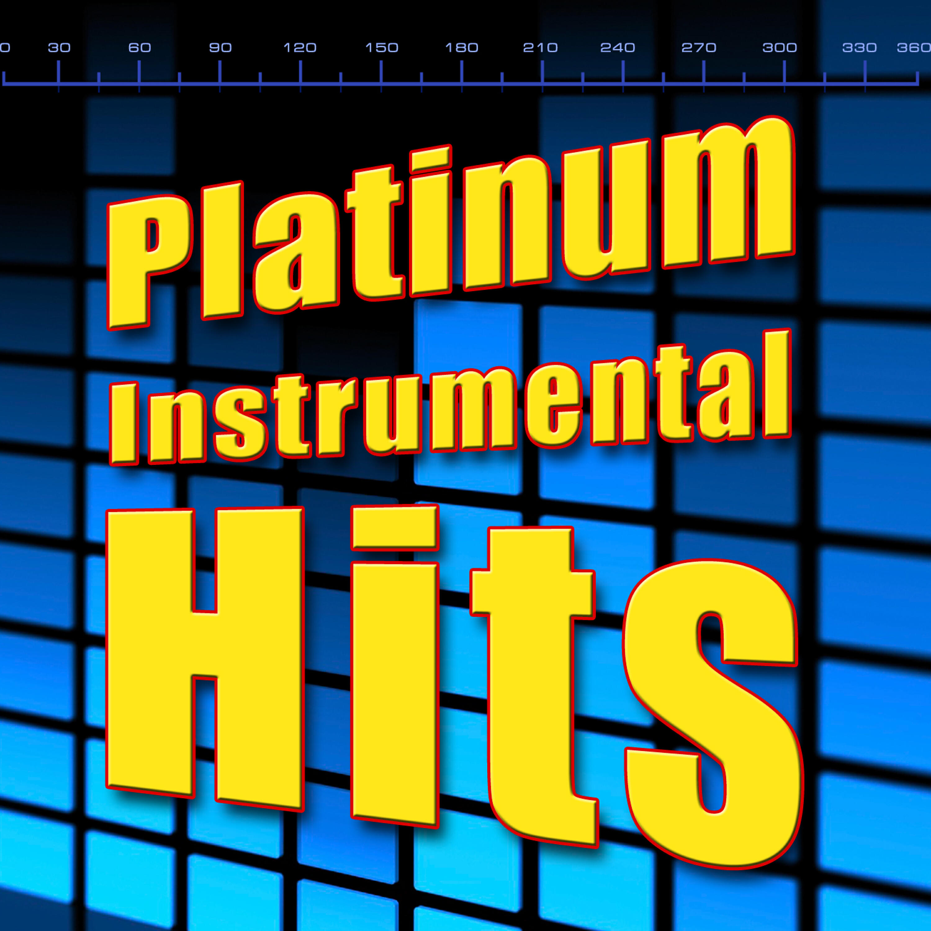 Platinum Hit Players - Young Forever (Made Famous by Jay-Z feat. Mr. Hudson)