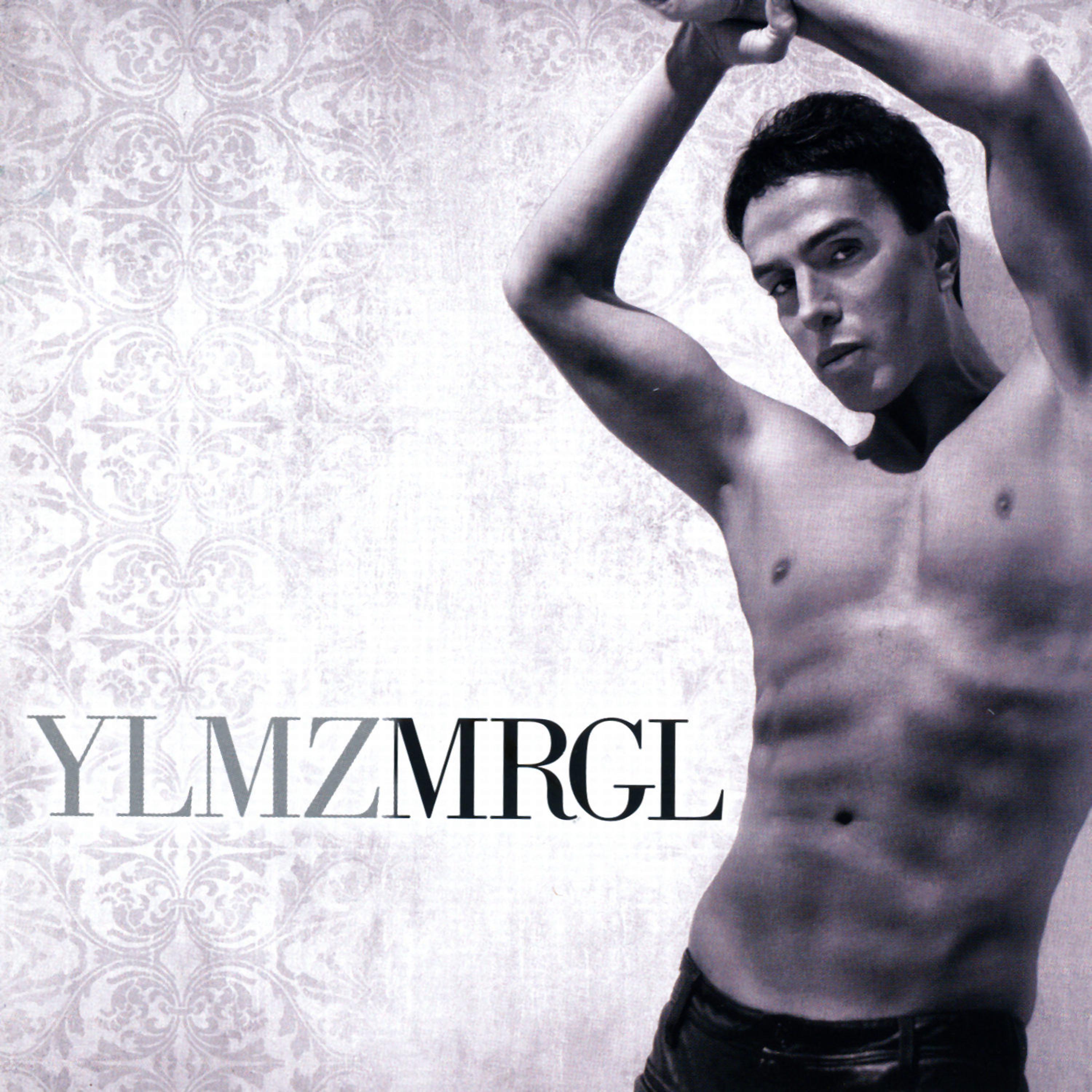 Постер альбома YLMZMRGL