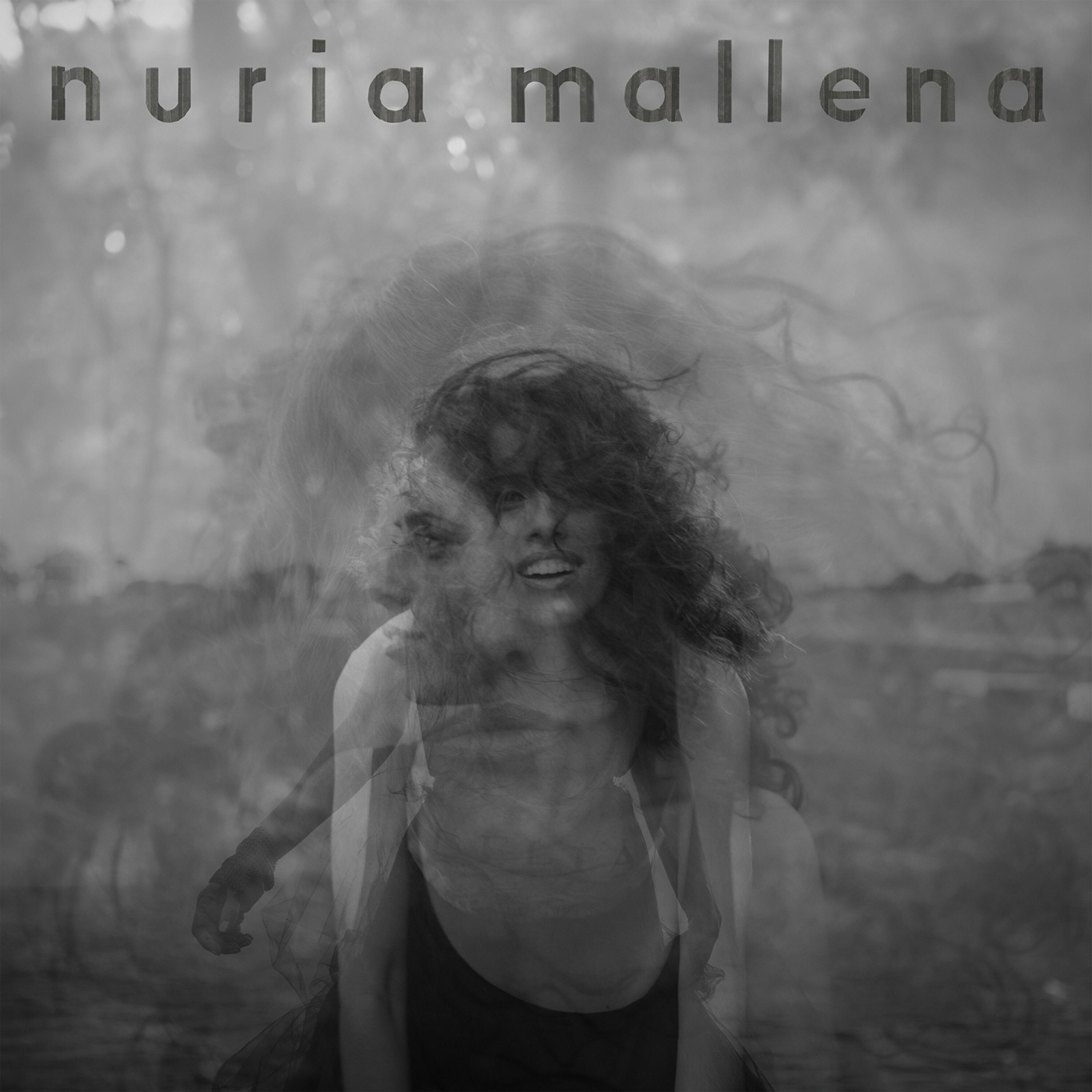 Núria Mallena - Provocar