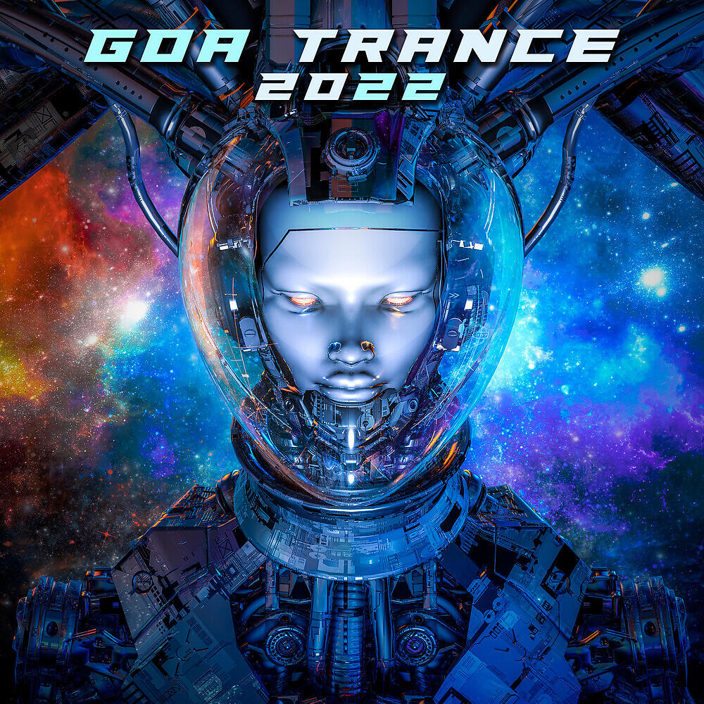 Mini Spacer - Dance With The Soul
